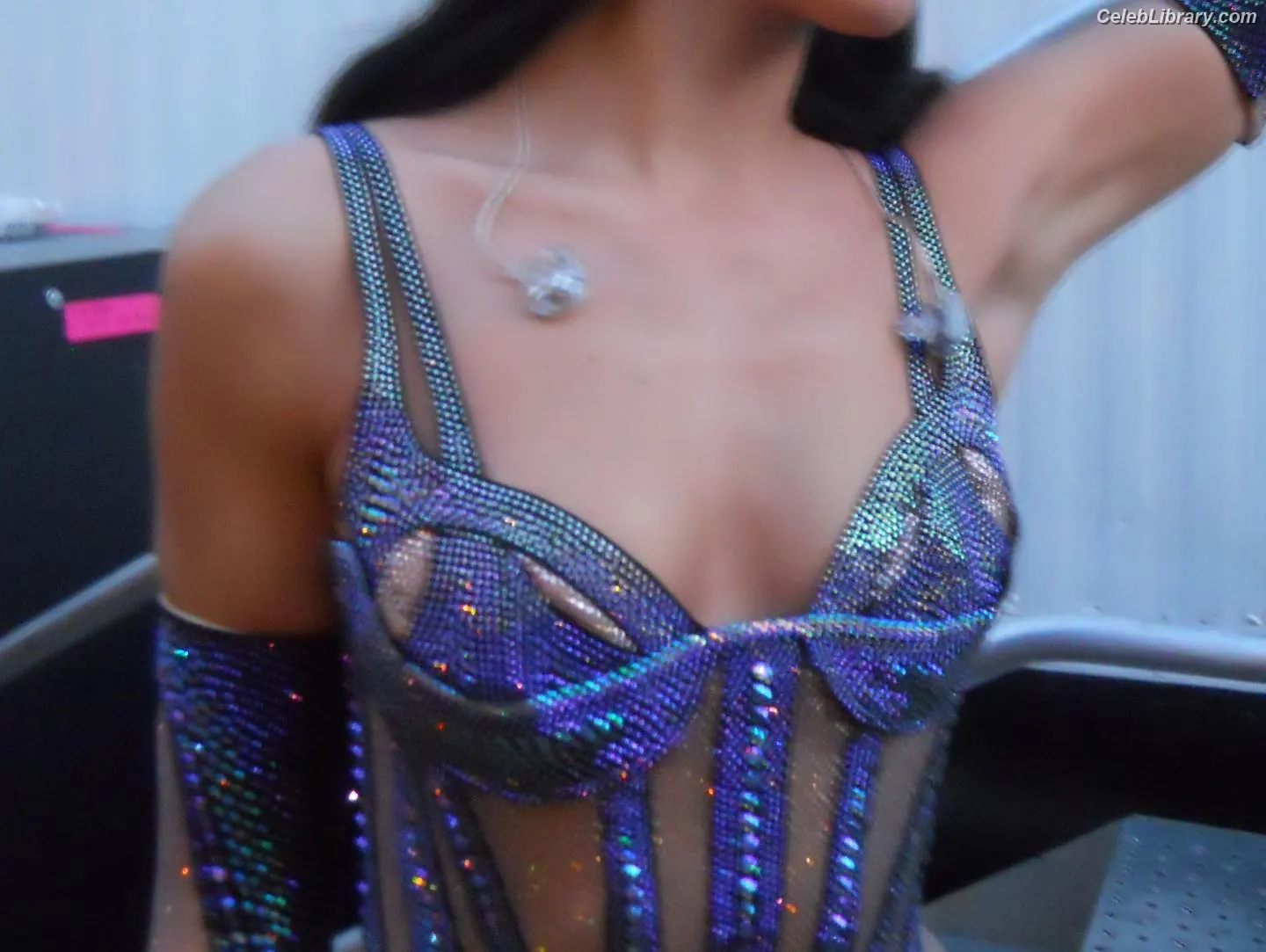 Dua Lipa photo 17 of 7813