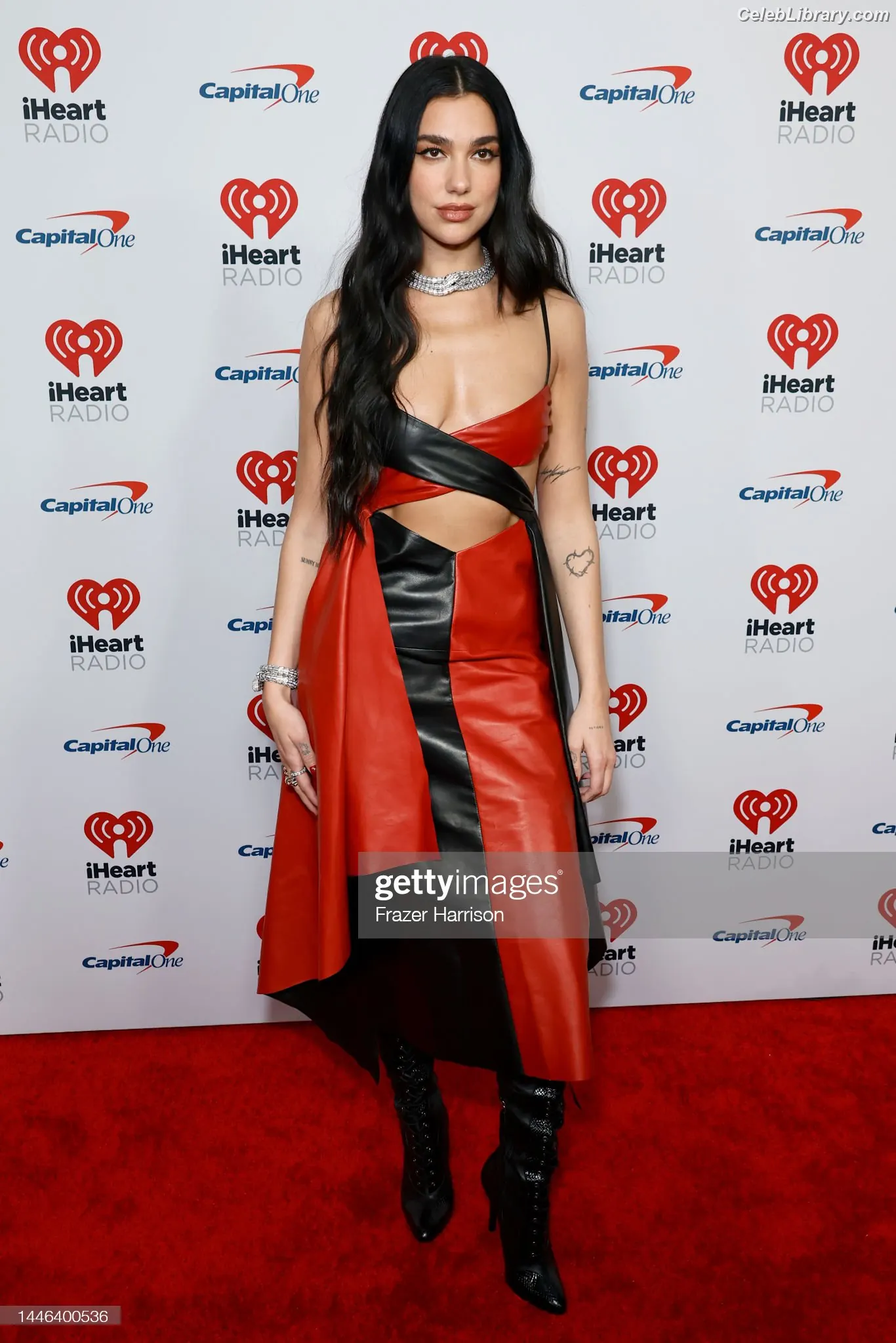 Dua Lipa photo 10 of 7813