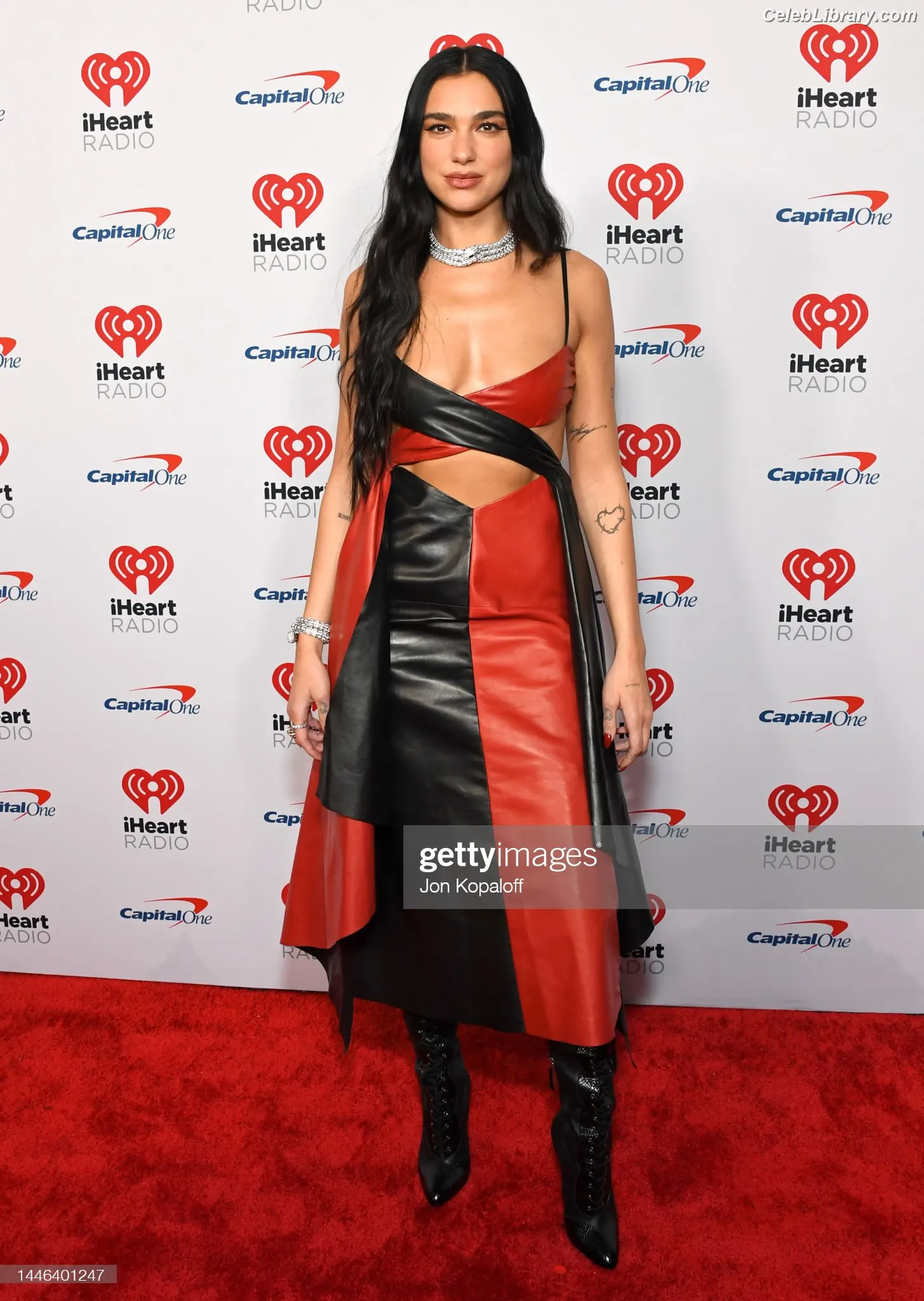 Dua Lipa photo 13 of 7813