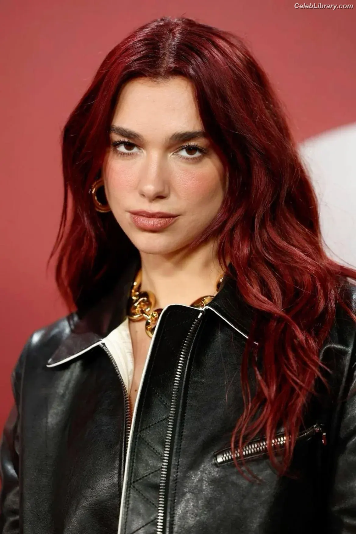 Dua Lipa photo 22 of 7813