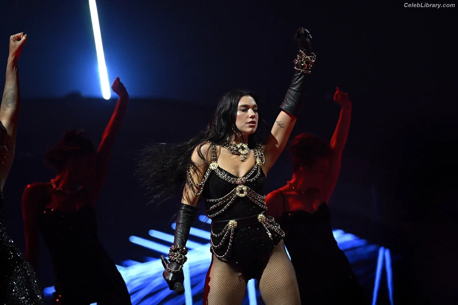 Dua Lipa photo 24 of 7813