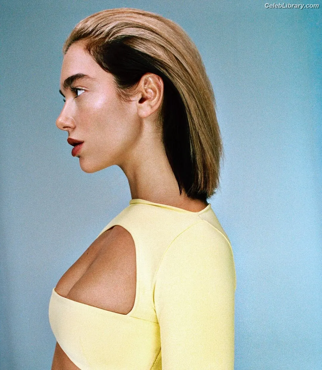Dua Lipa photo 5 of 7813