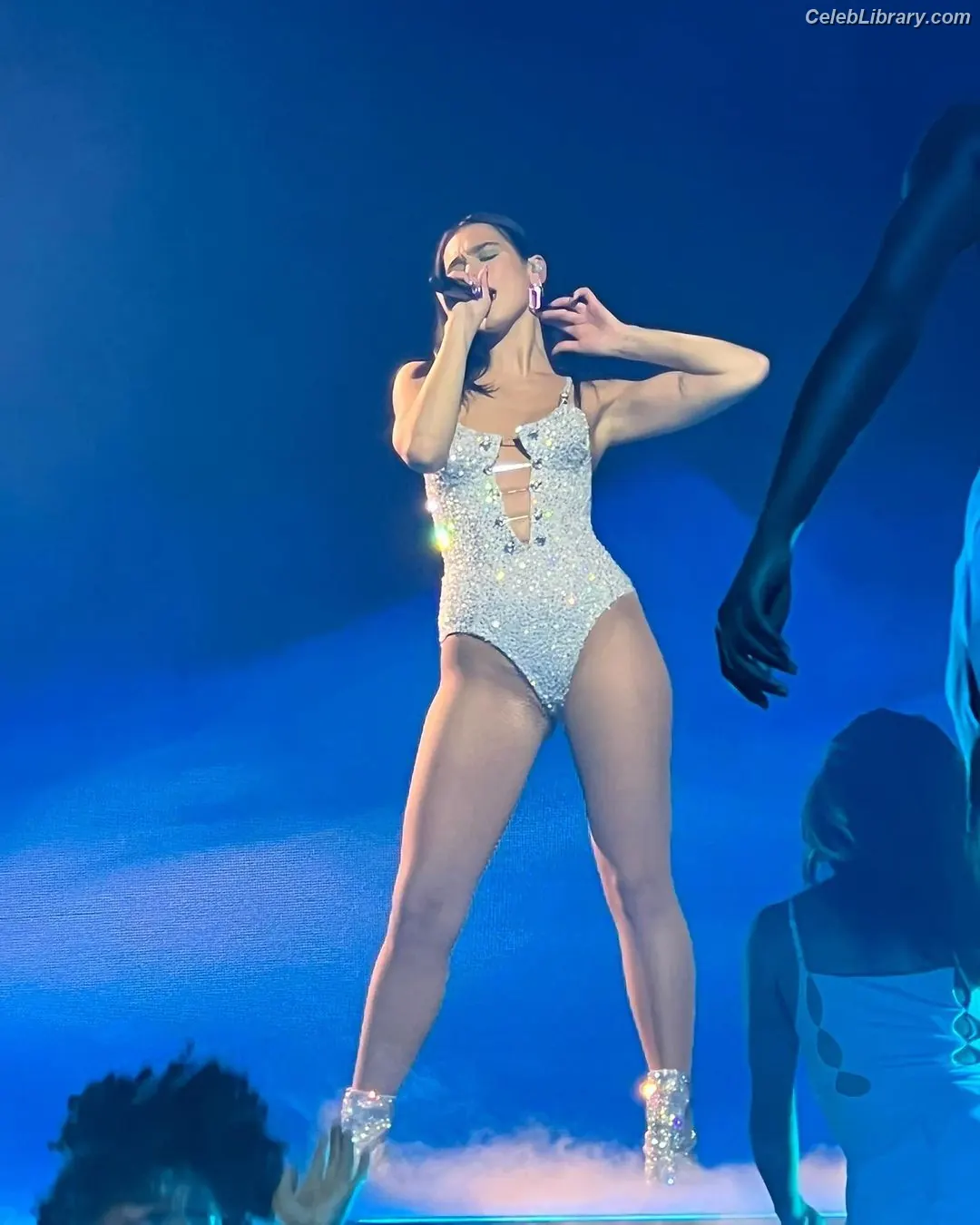 Dua Lipa photo 9 of 7813