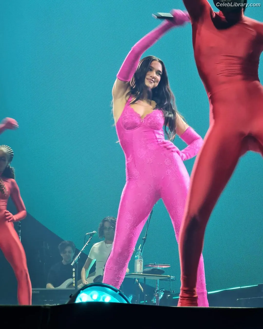 Dua Lipa photo 18 of 7813