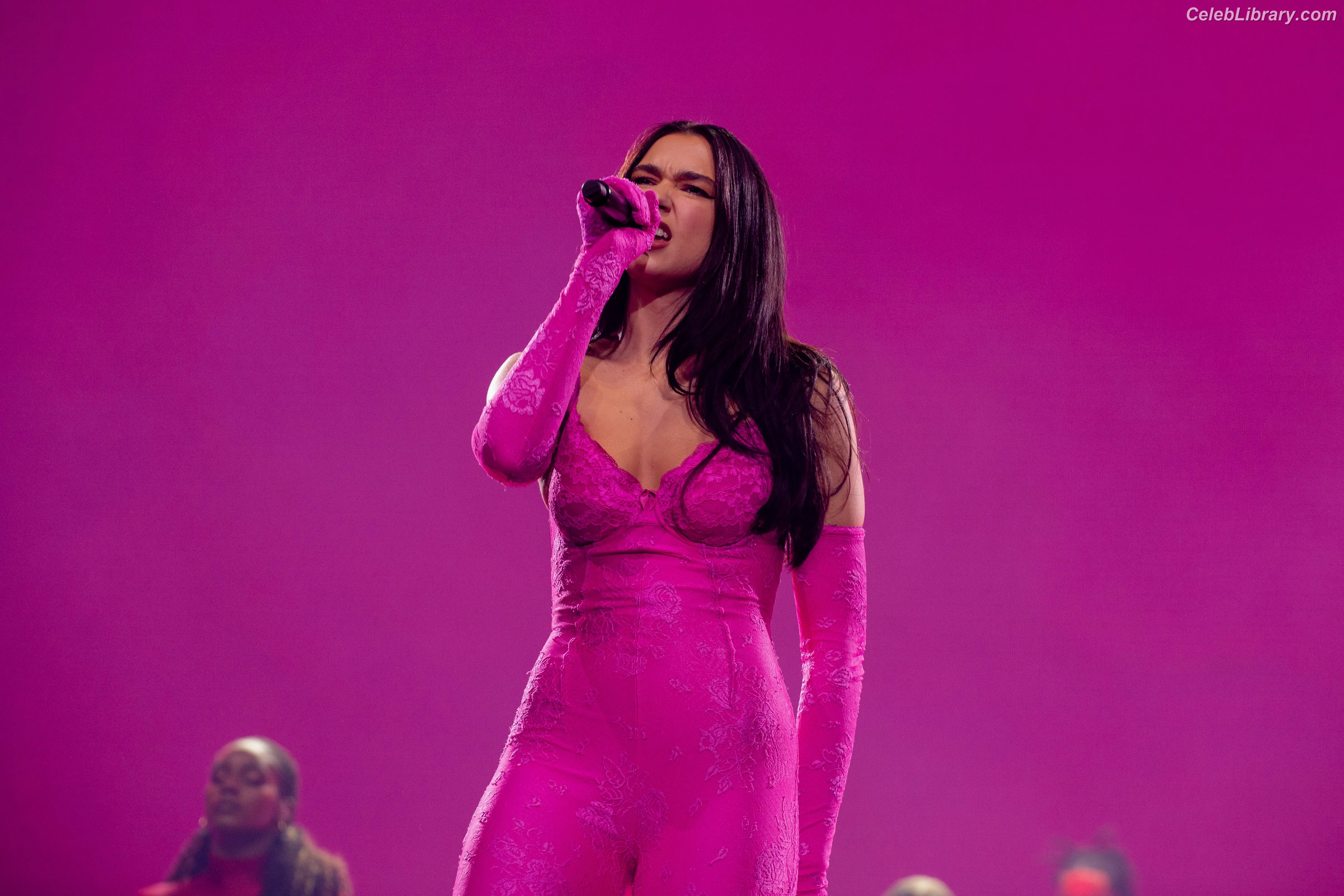 Dua Lipa photo 23 of 7813