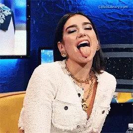 Dua Lipa photo 21 of 7813
