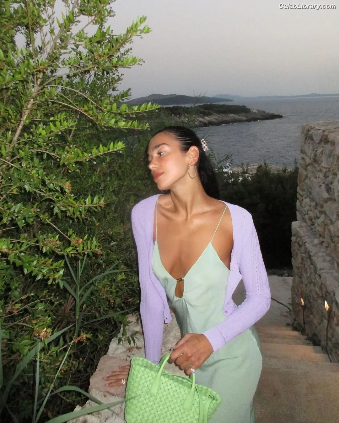 Dua Lipa photo 8 of 7813