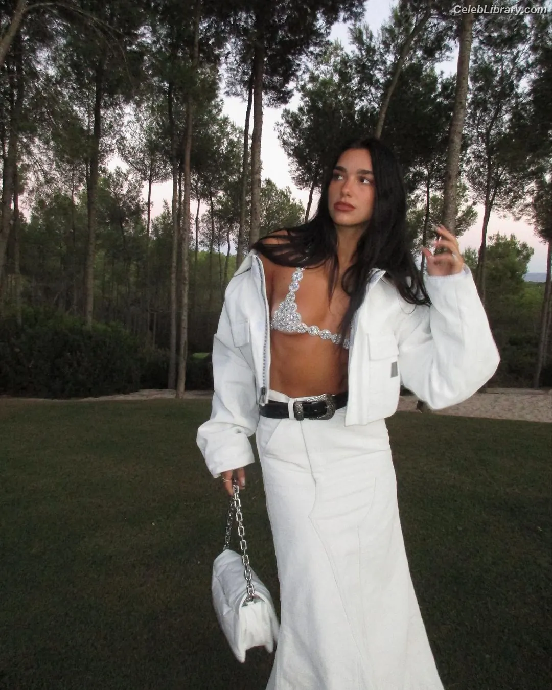 Dua Lipa photo 23 of 7813
