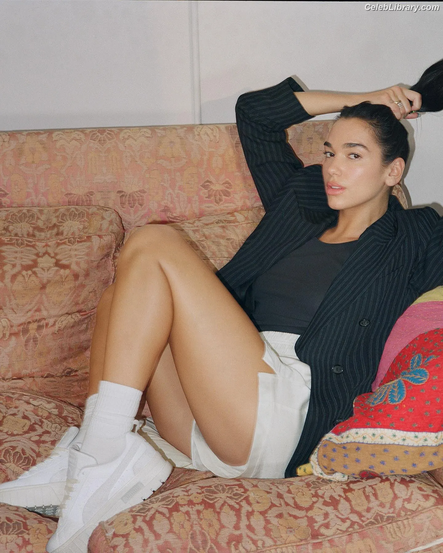 Dua Lipa photo 14 of 7813