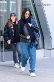 Dua Lipa photo 5 of 7813