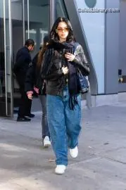 Dua Lipa photo 13 of 7813