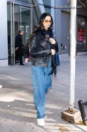 Dua Lipa photo 17 of 7813
