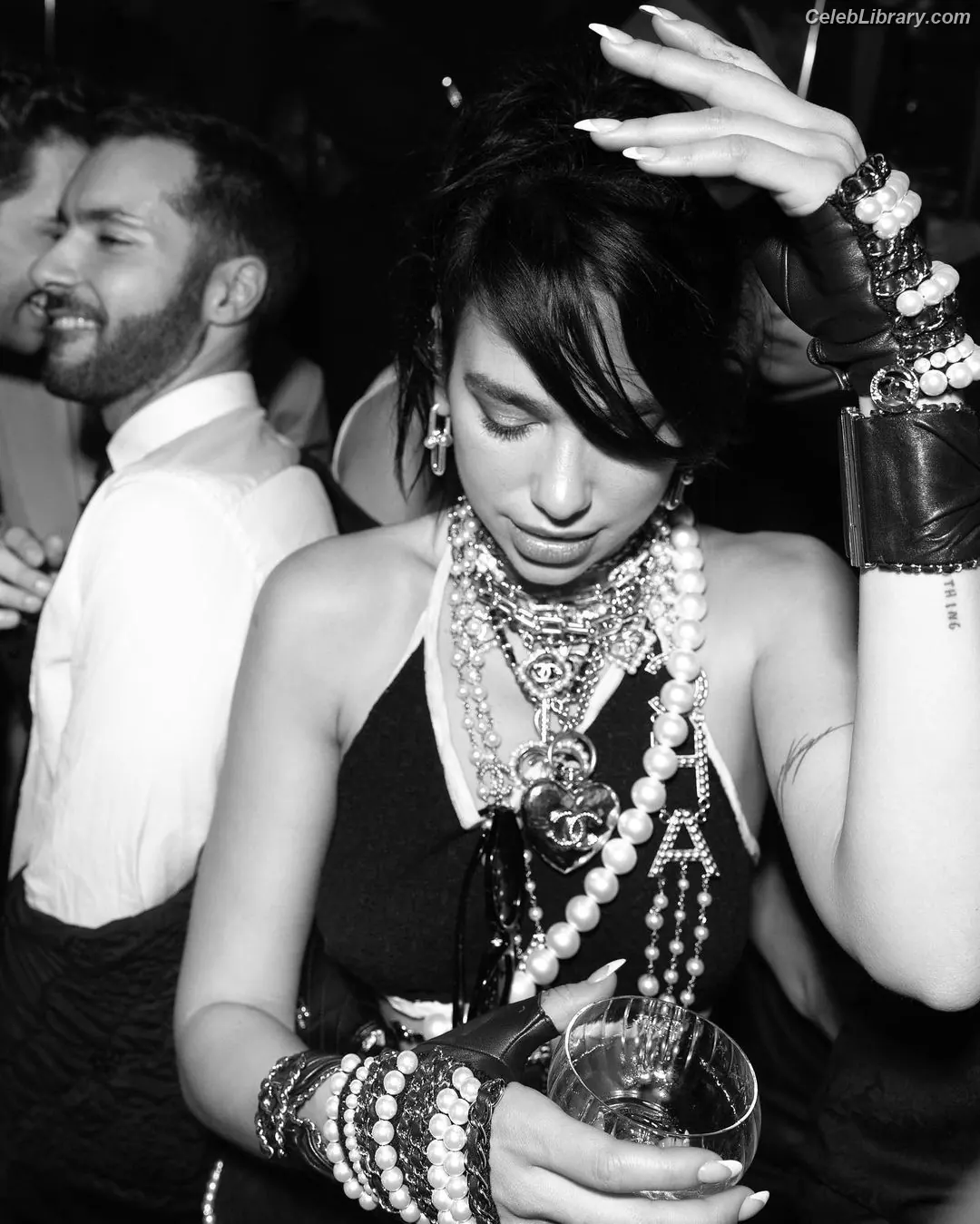 Dua Lipa photo 20 of 7813