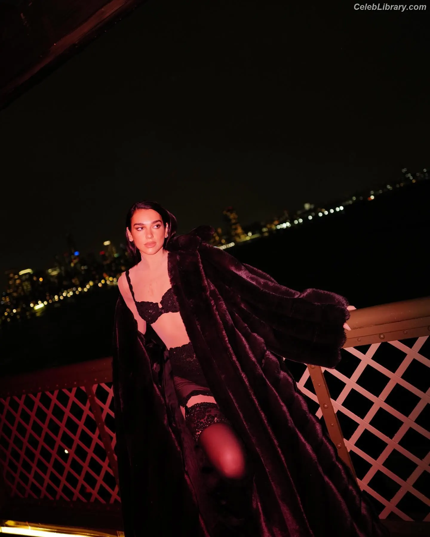 Dua Lipa photo 8 of 7813