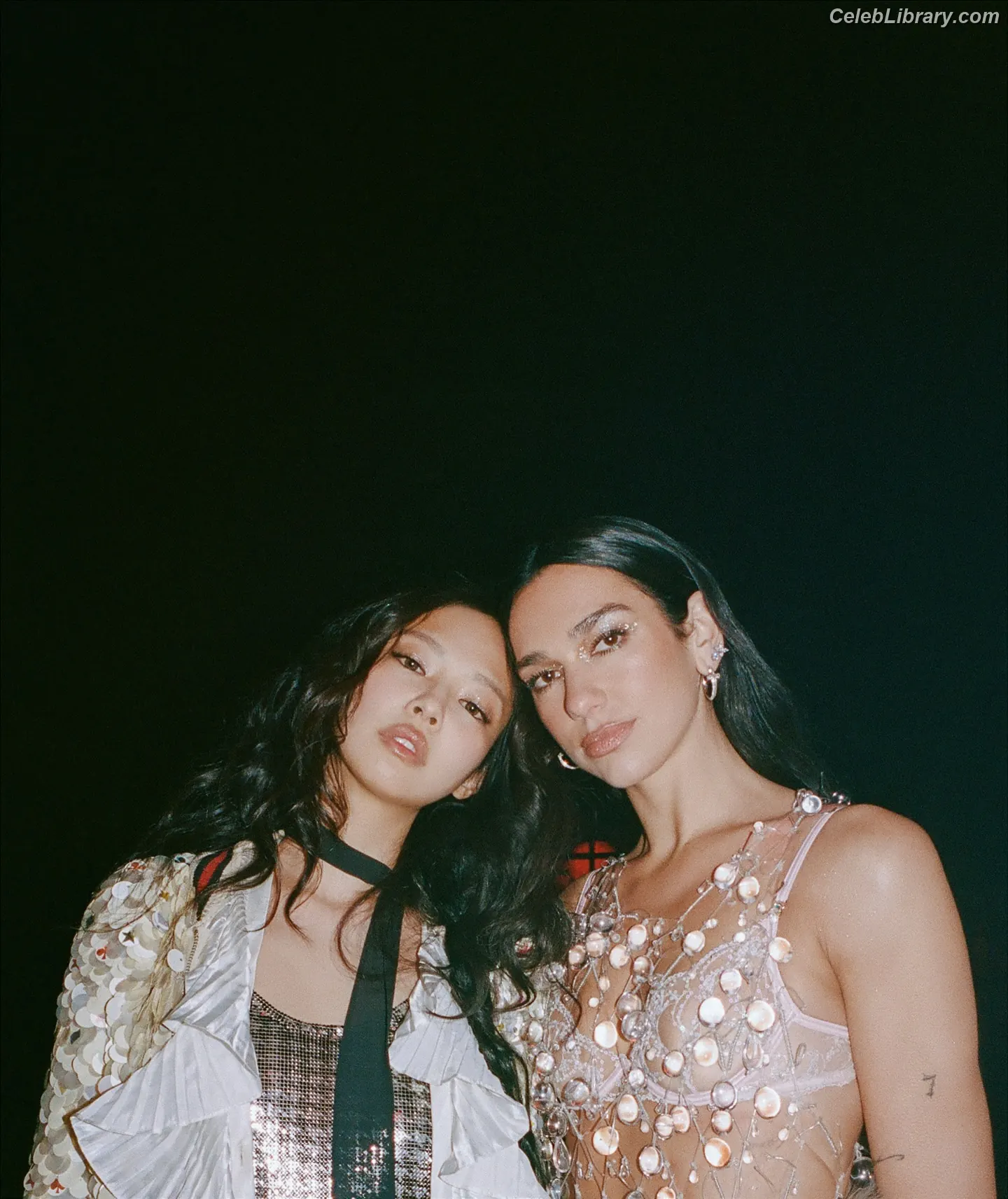 Dua Lipa photo 16 of 7813