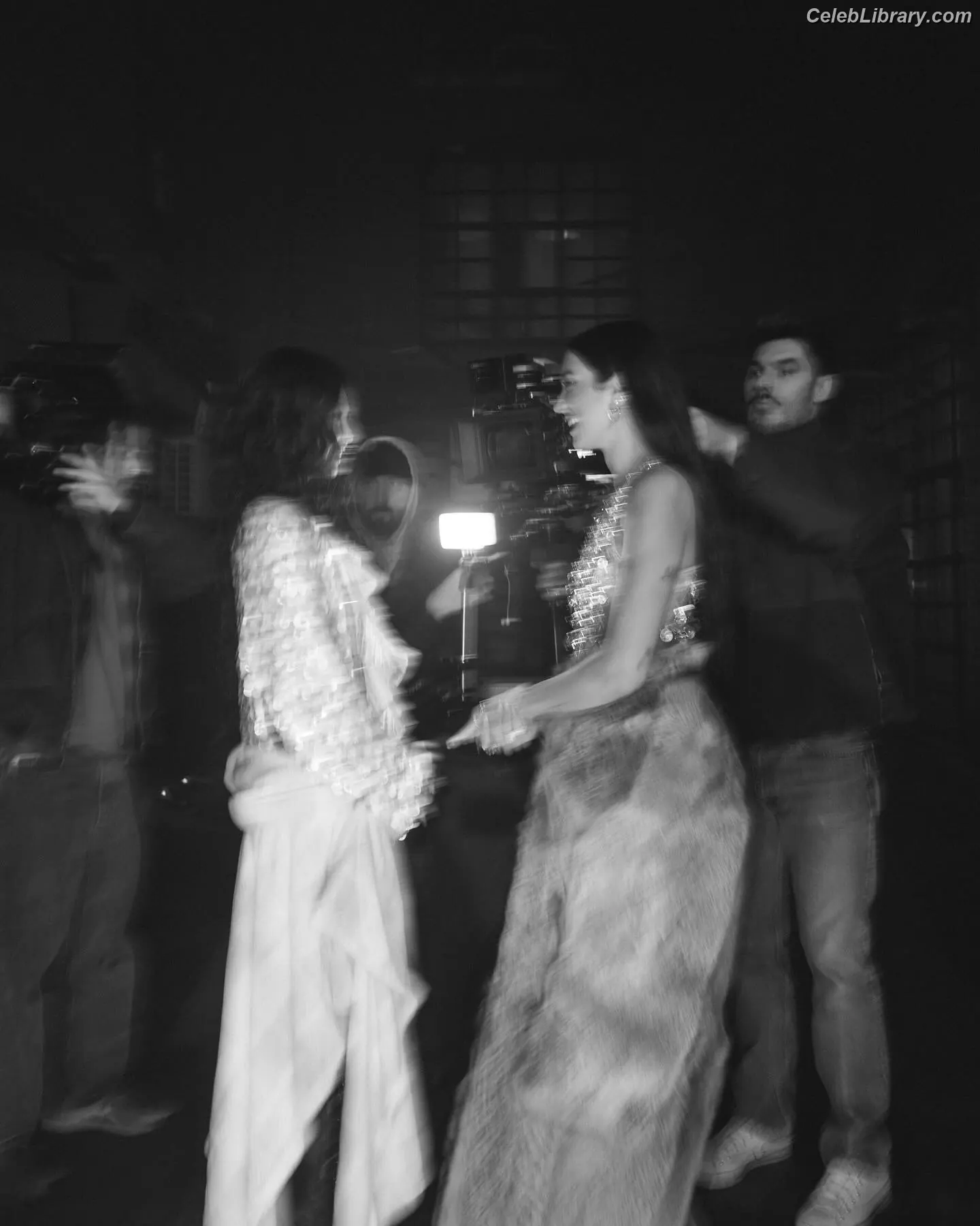 Dua Lipa photo 23 of 7813