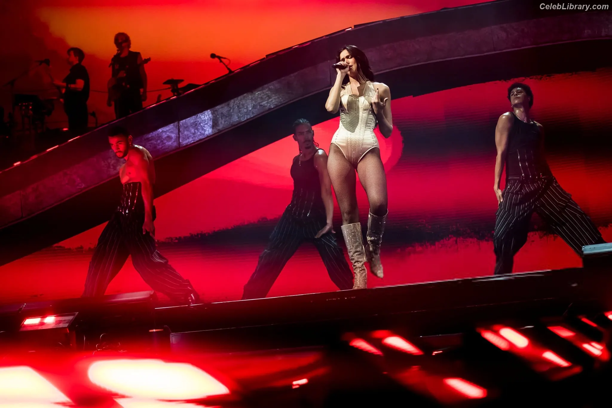 Dua Lipa photo 22 of 7813