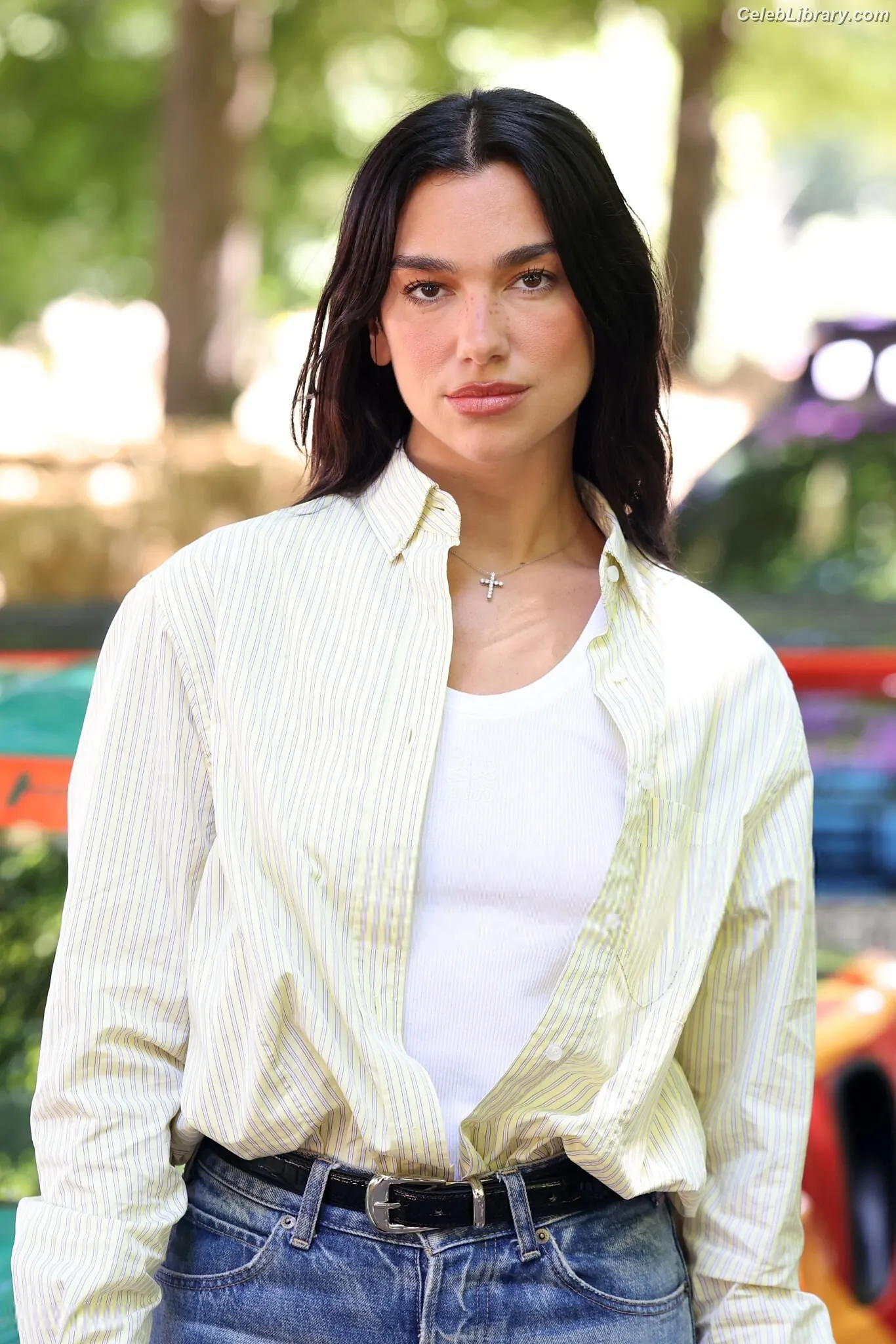 Dua Lipa photo 19 of 7813