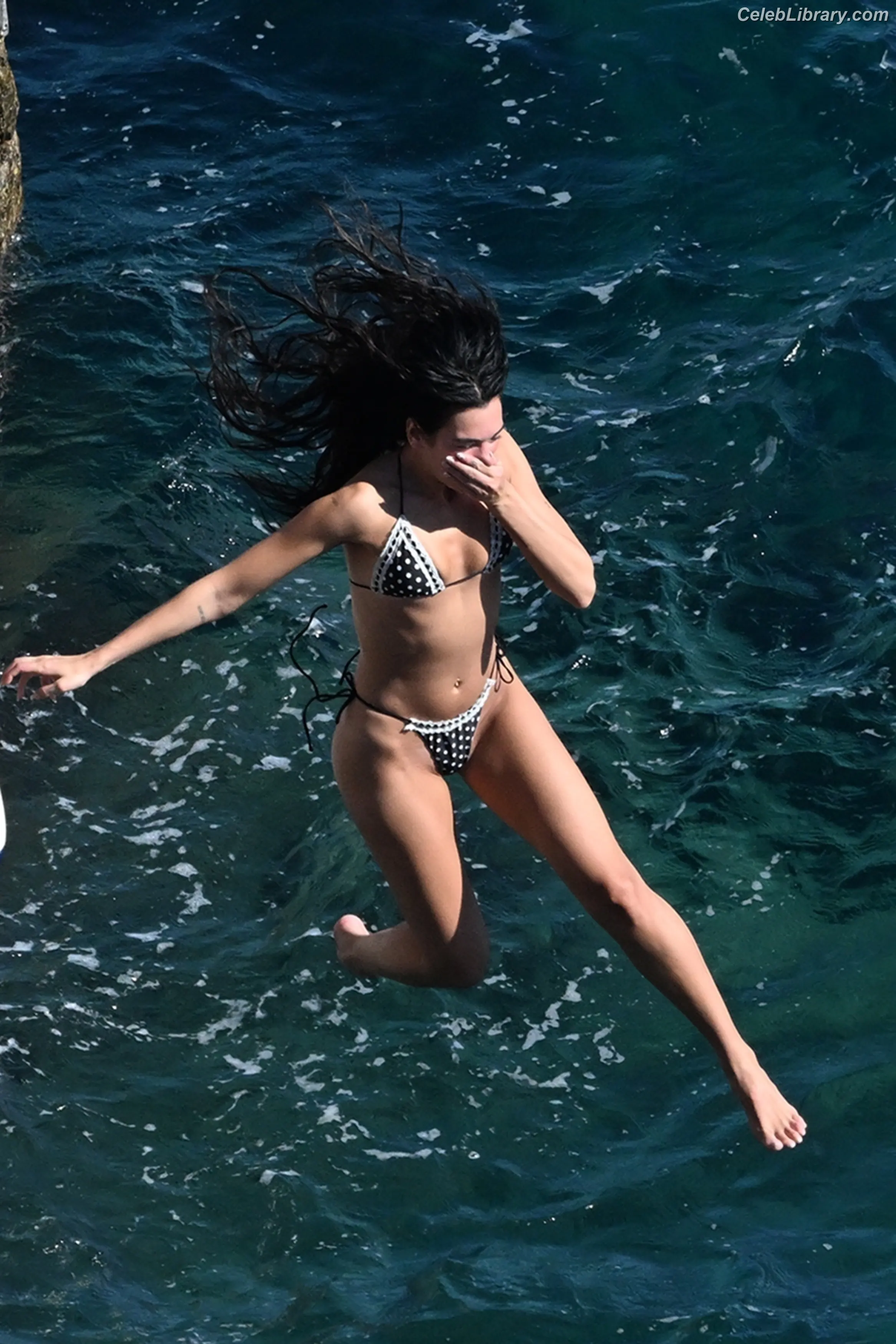Dua Lipa photo 5 of 7813