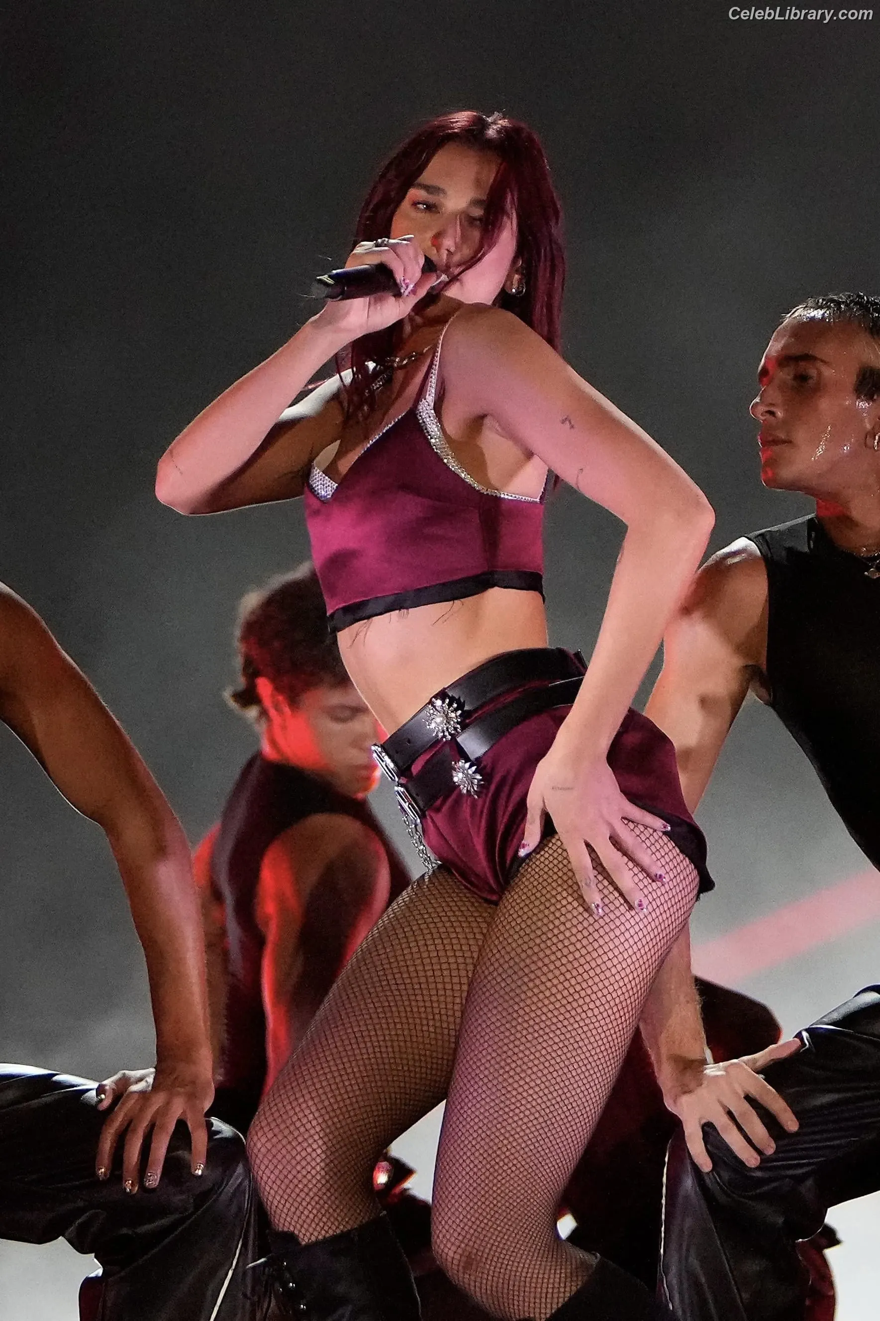 Dua Lipa photo 13 of 7813