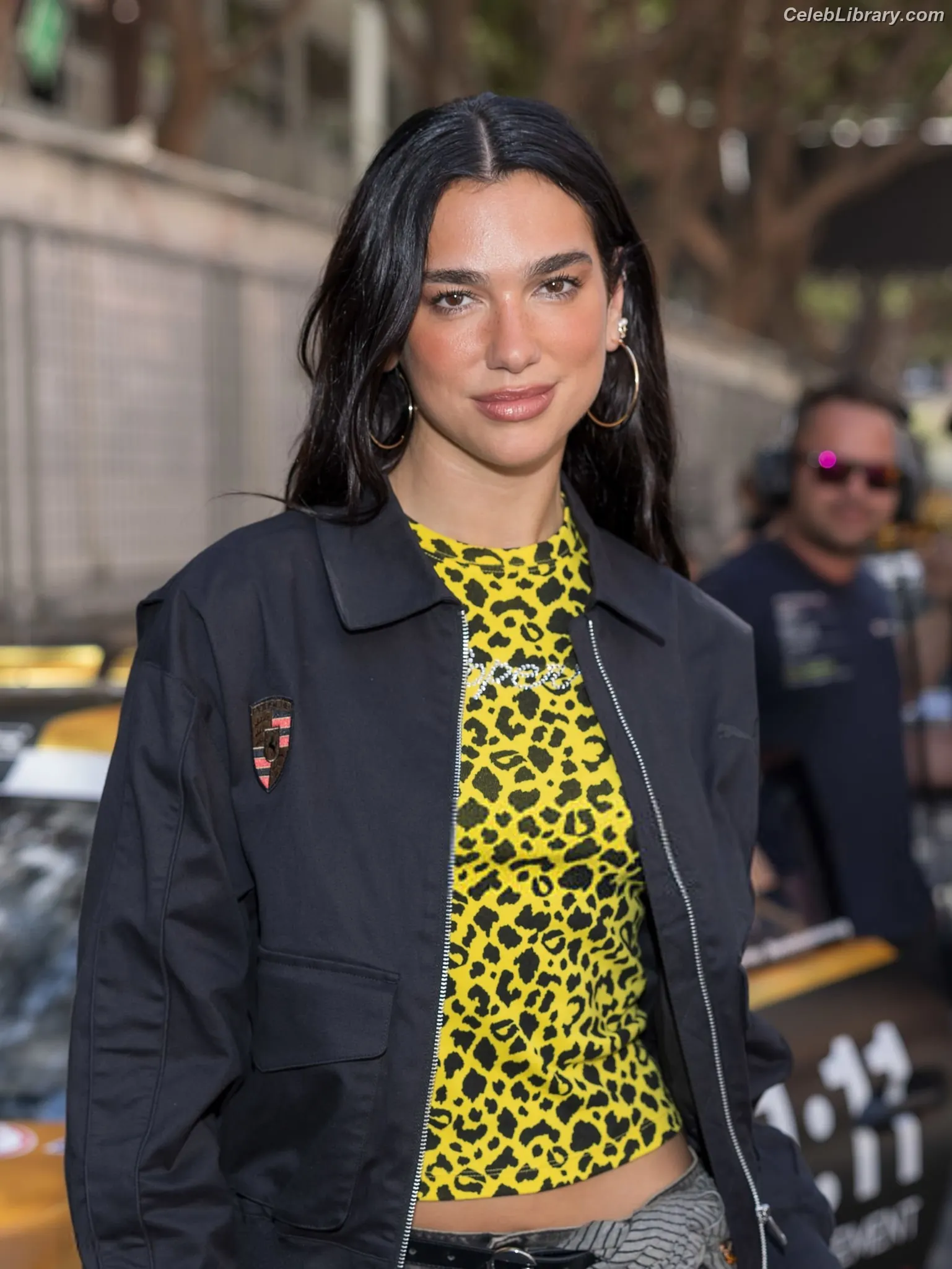 Dua Lipa photo 15 of 7813
