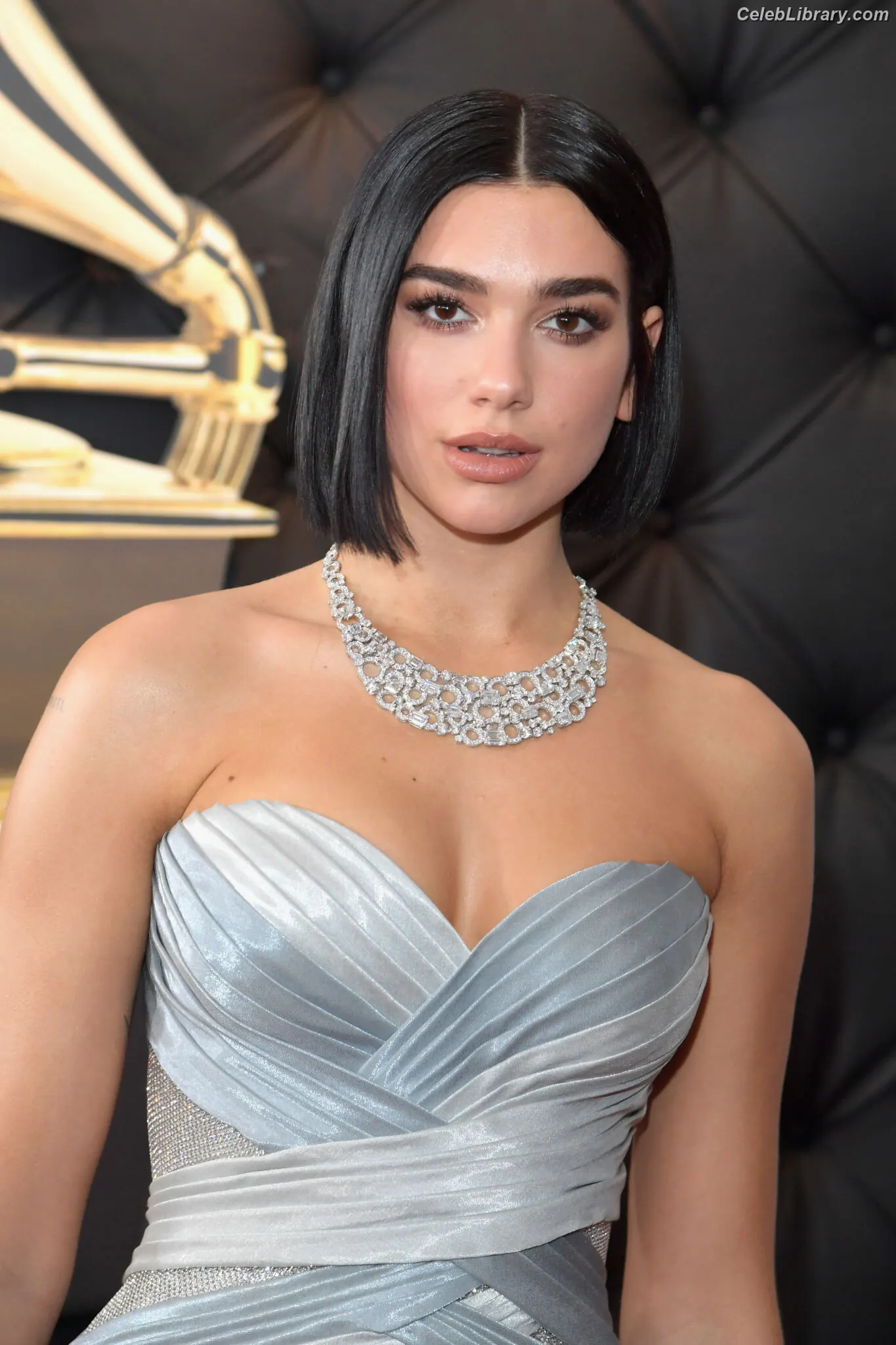 Dua Lipa photo 21 of 7813