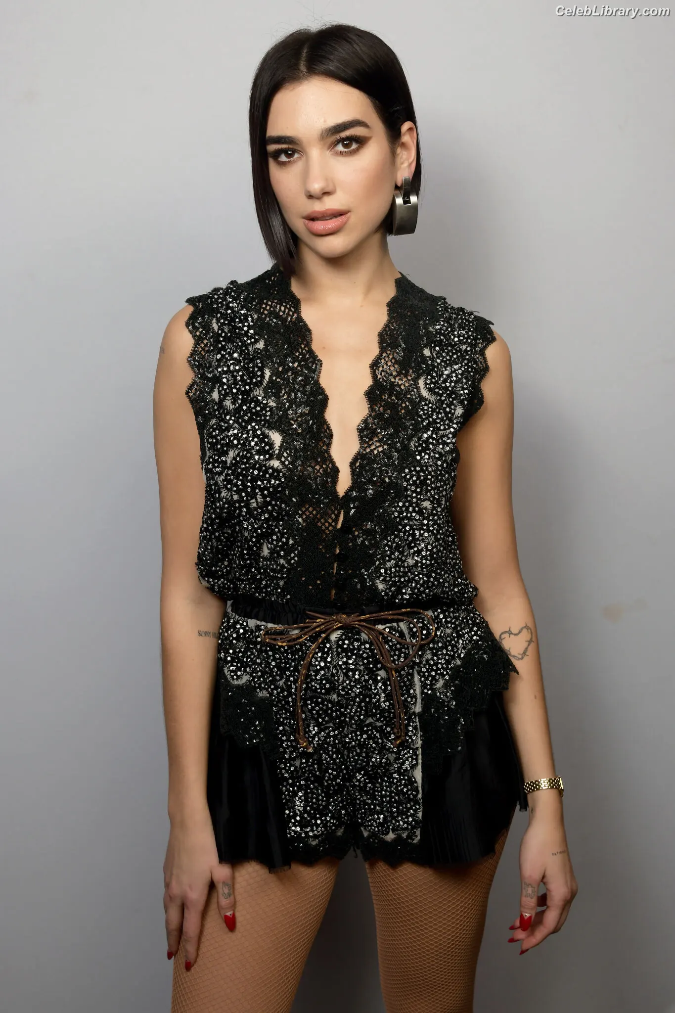 Dua Lipa photo 21 of 7813