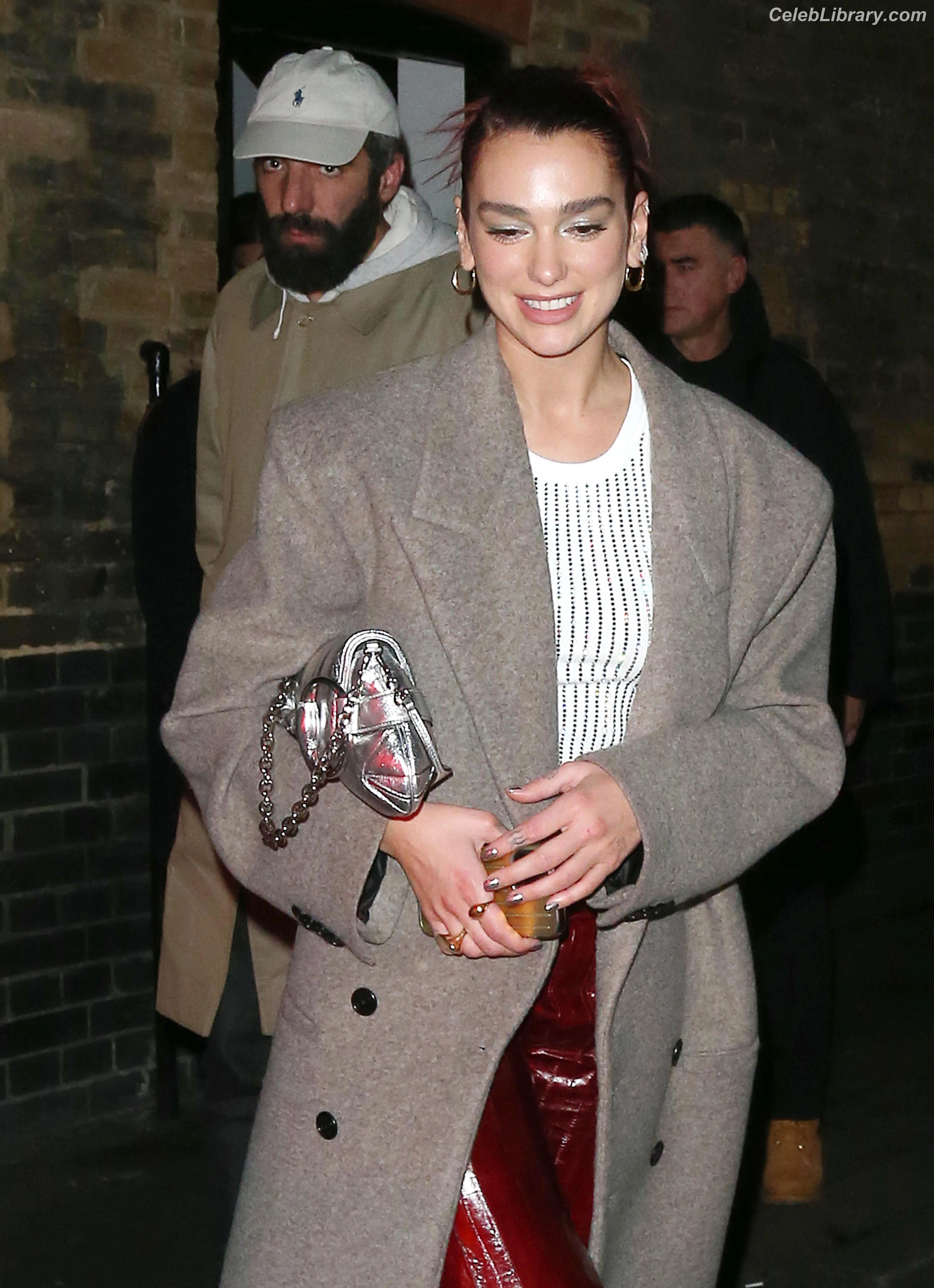 Dua Lipa photo 19 of 7813