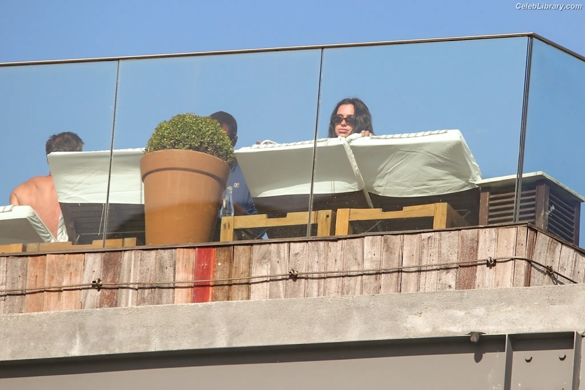 Dua Lipa photo 22 of 7813