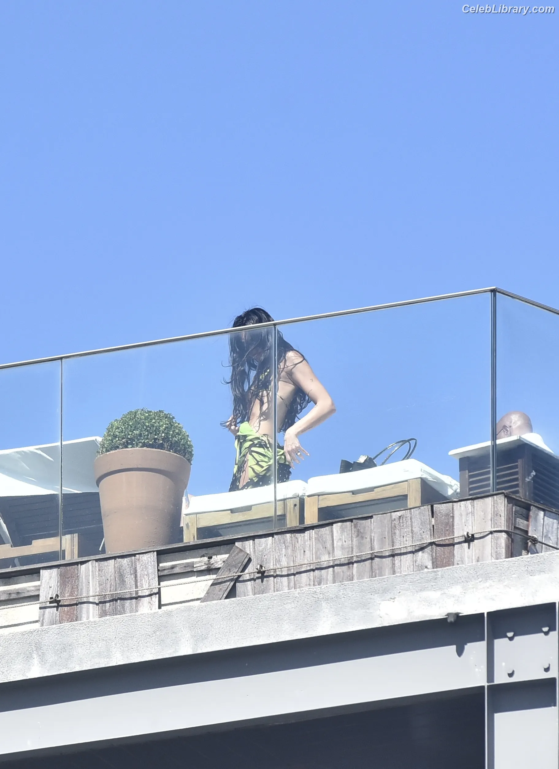 Dua Lipa photo 19 of 7813