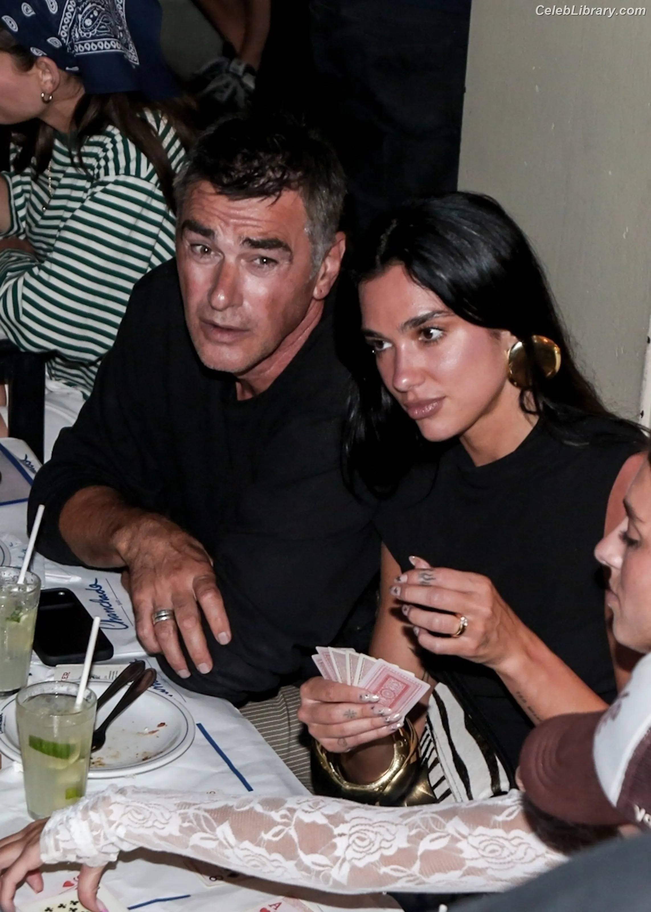 Dua Lipa photo 24 of 7813