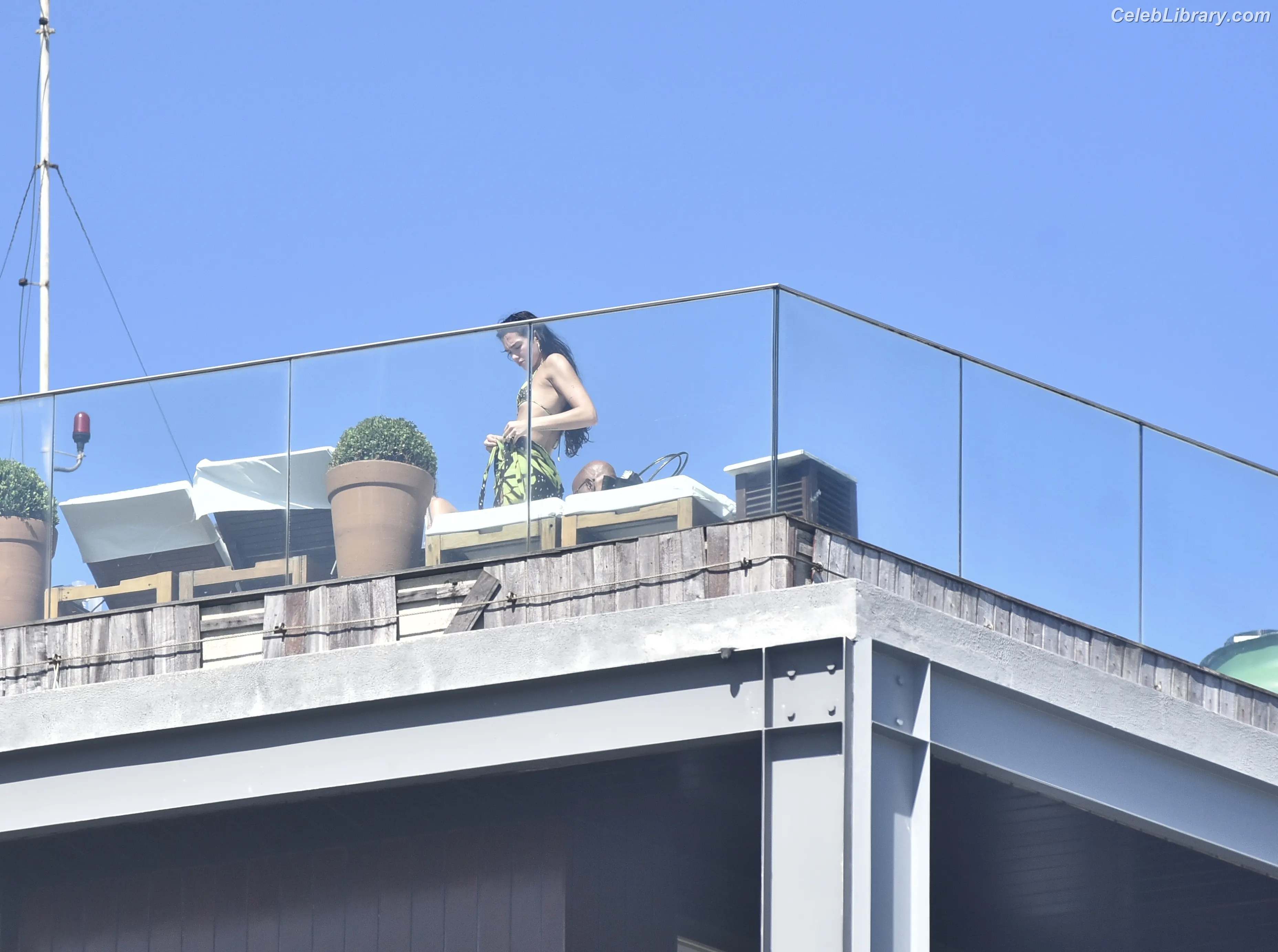Dua Lipa photo 24 of 7813