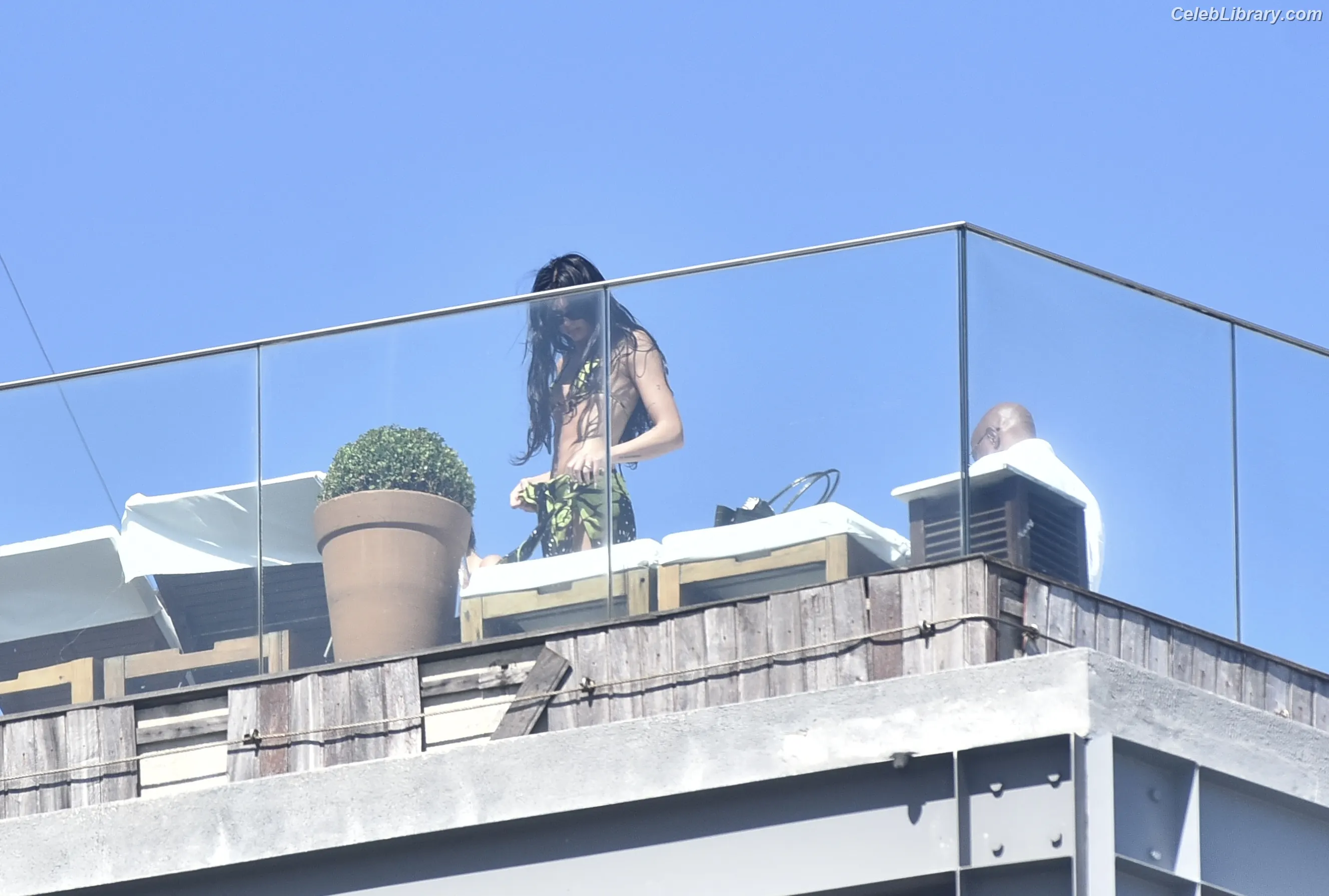 Dua Lipa photo 18 of 7813