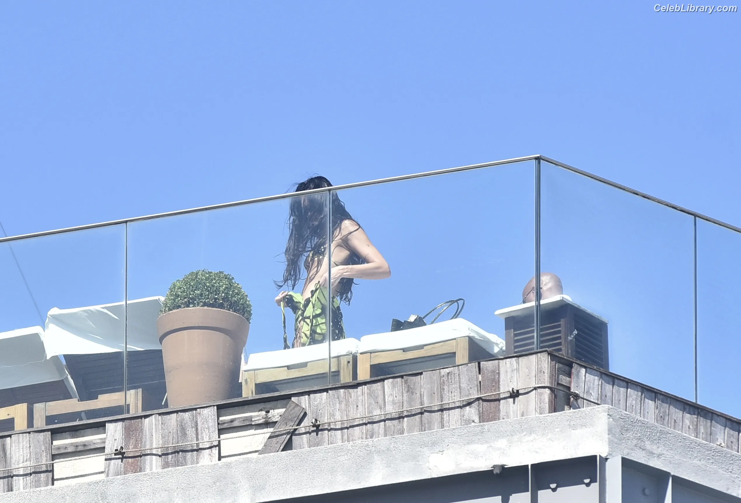 Dua Lipa photo 24 of 7813