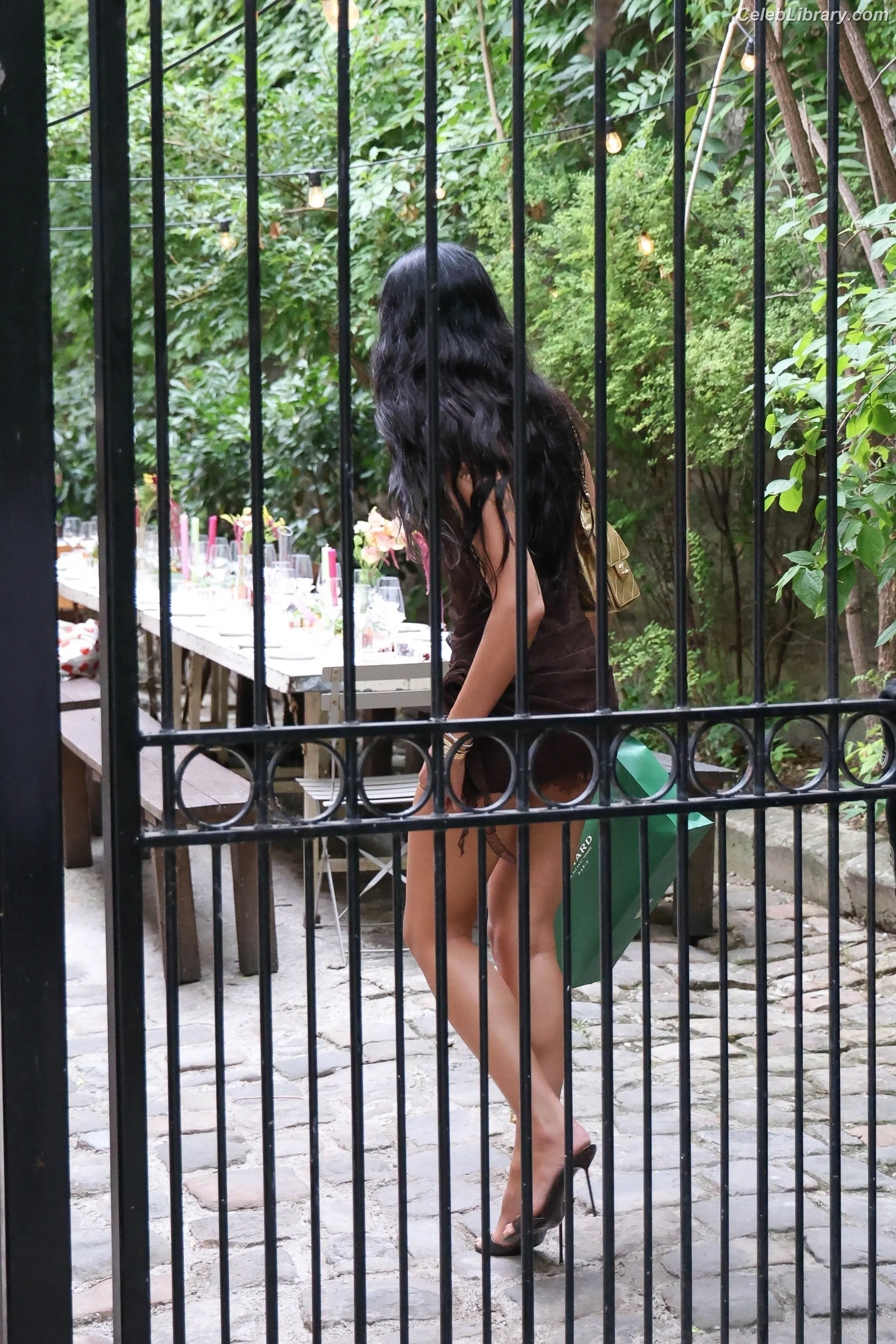 Dua Lipa photo 5 of 7813