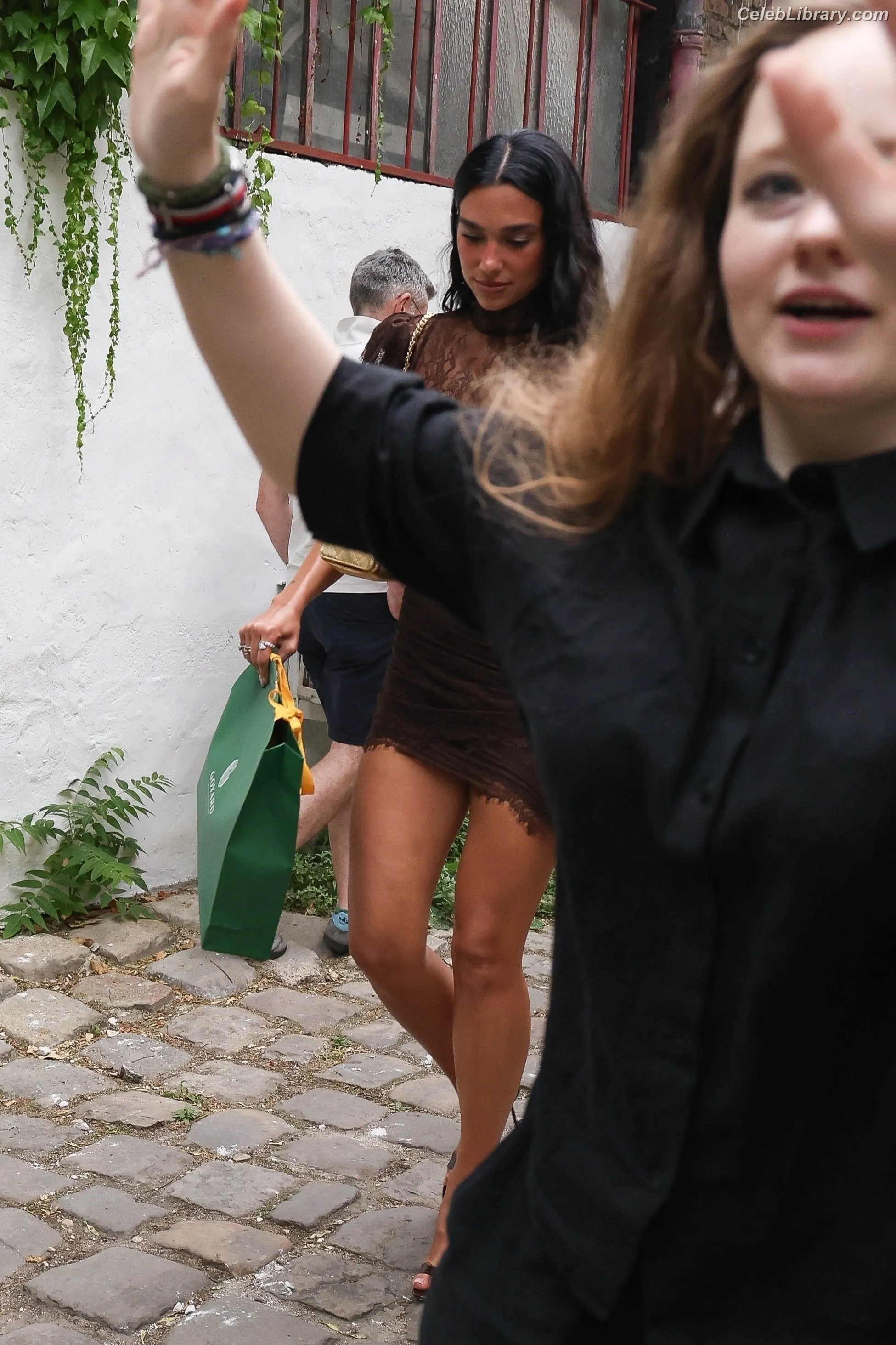 Dua Lipa photo 18 of 7813