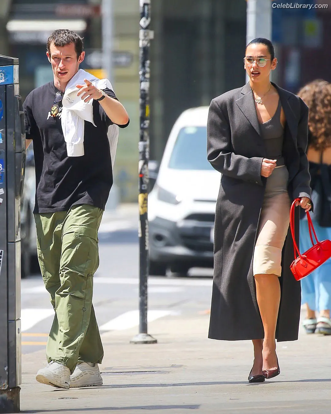 Dua Lipa photo 12 of 7813