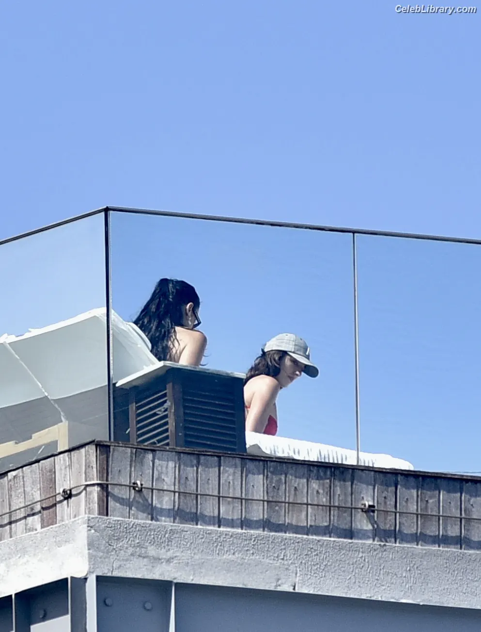 Dua Lipa photo 5 of 7813