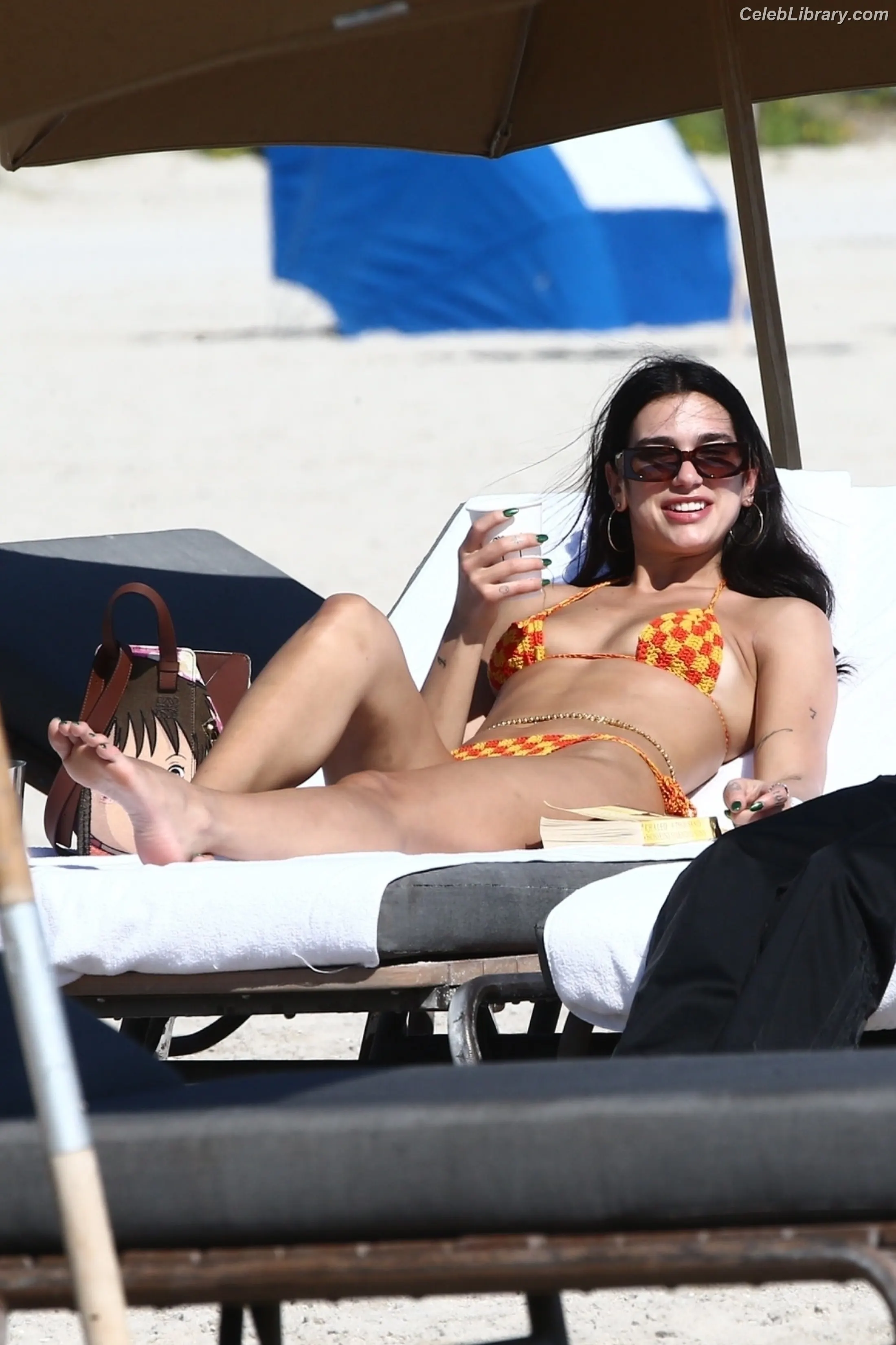 Dua Lipa photo 16 of 7813