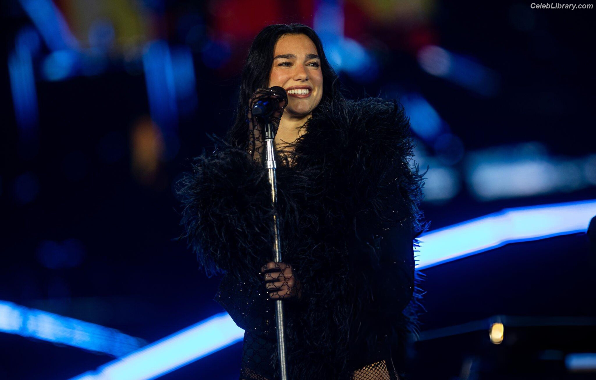 Dua Lipa photo 23 of 7804