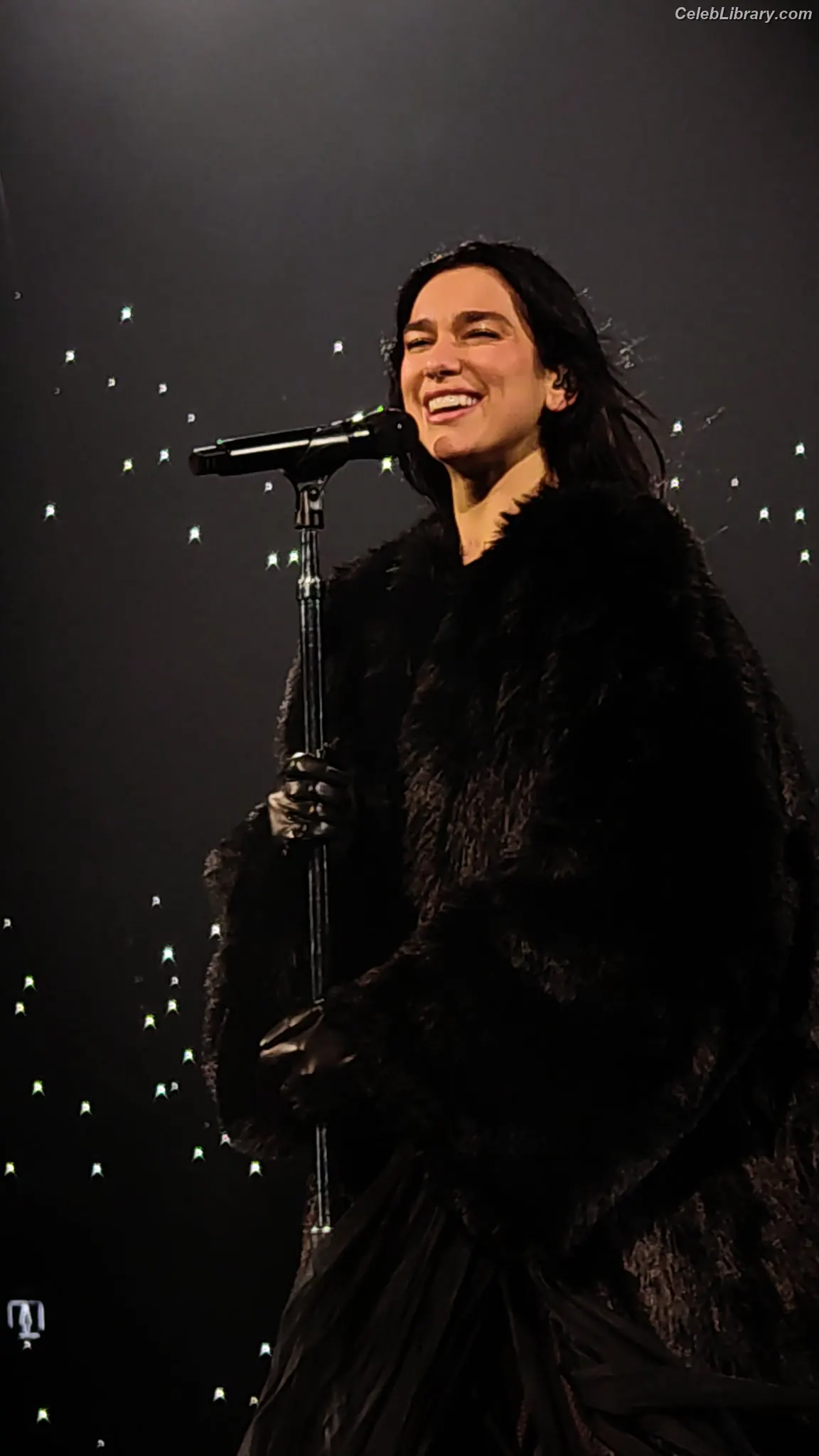 Dua Lipa photo 23 of 7813