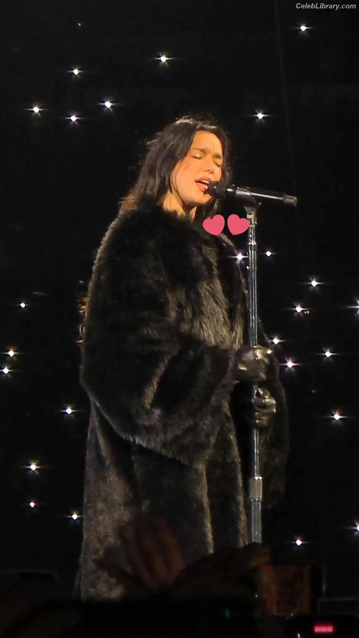 Dua Lipa photo 10 of 7813