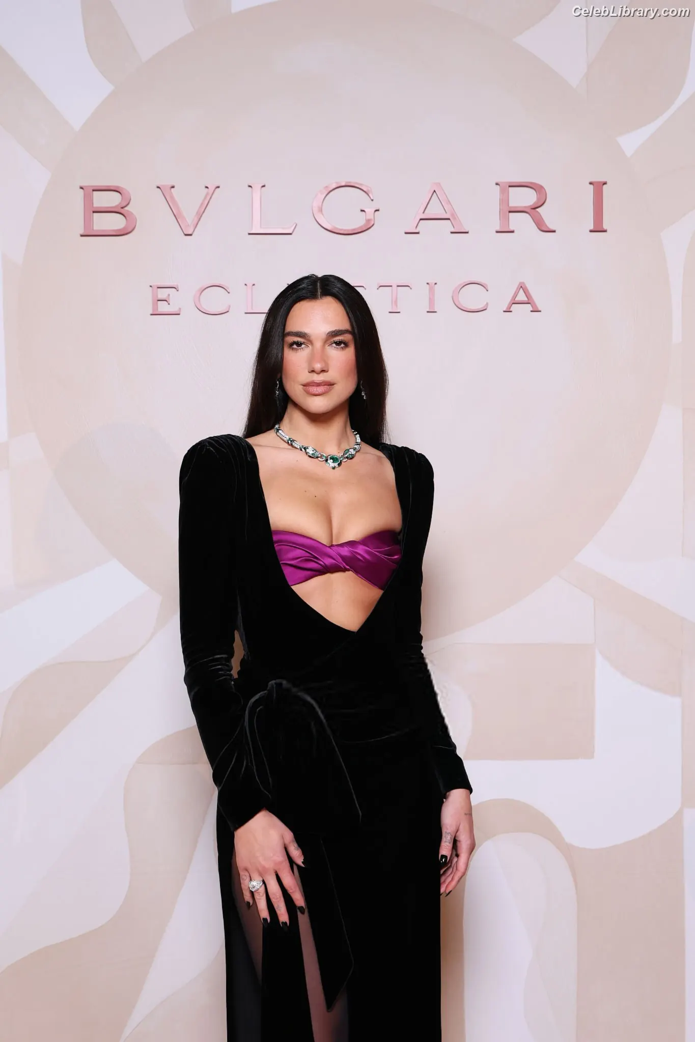 Dua Lipa photo 14 of 7813