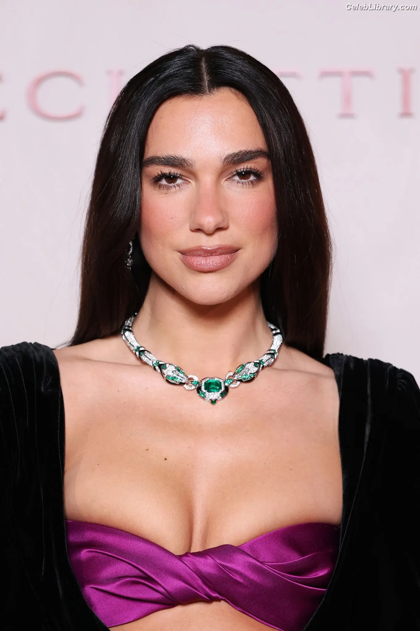 Dua Lipa photo 19 of 7813
