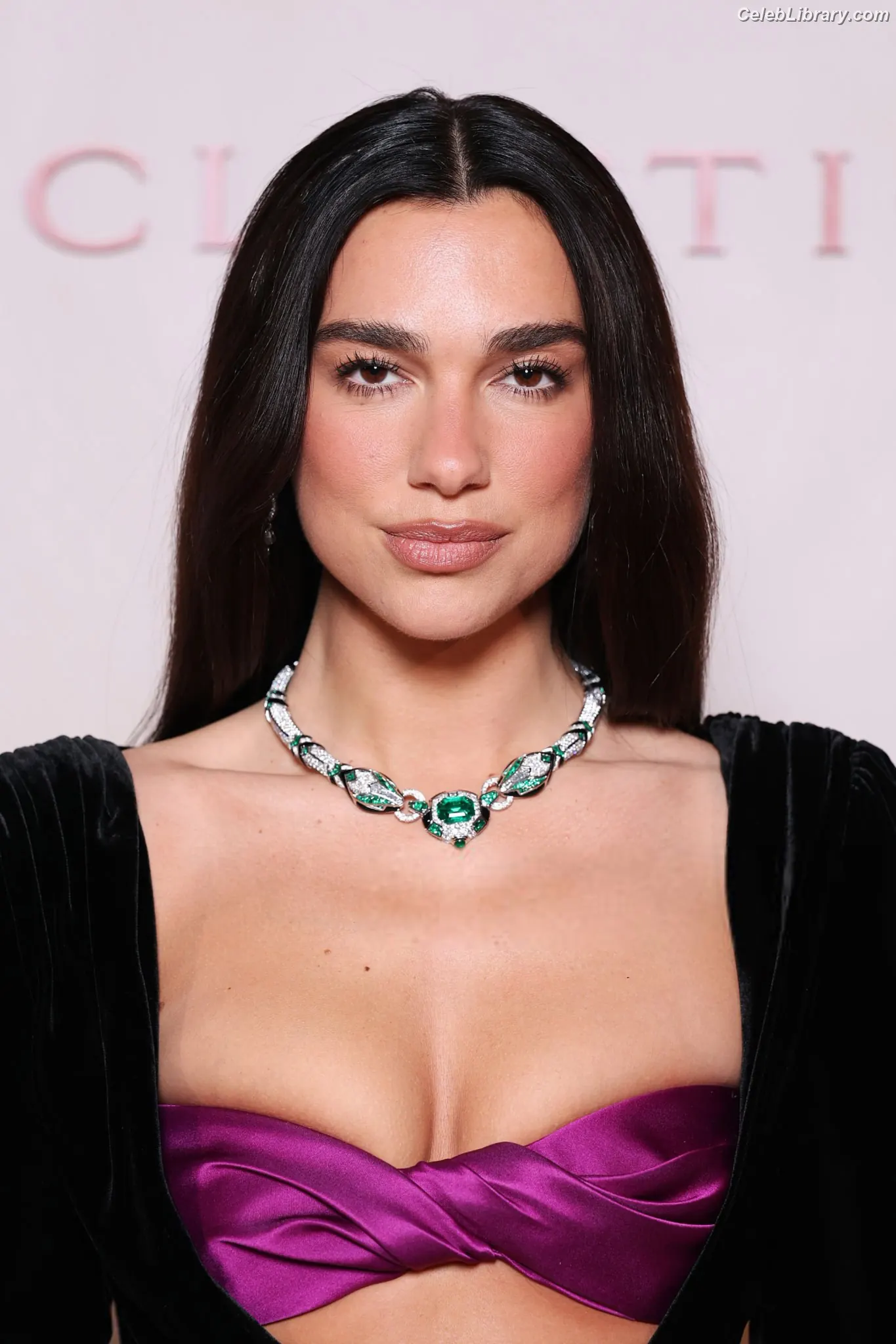 Dua Lipa photo 22 of 7813