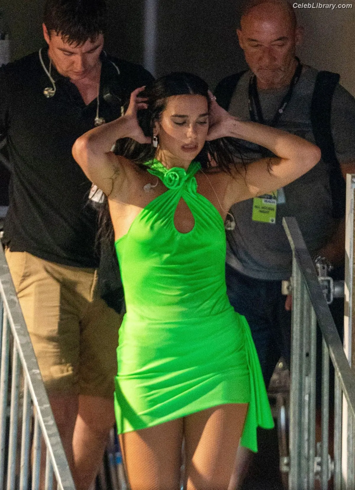 Dua Lipa photo 12 of 7813