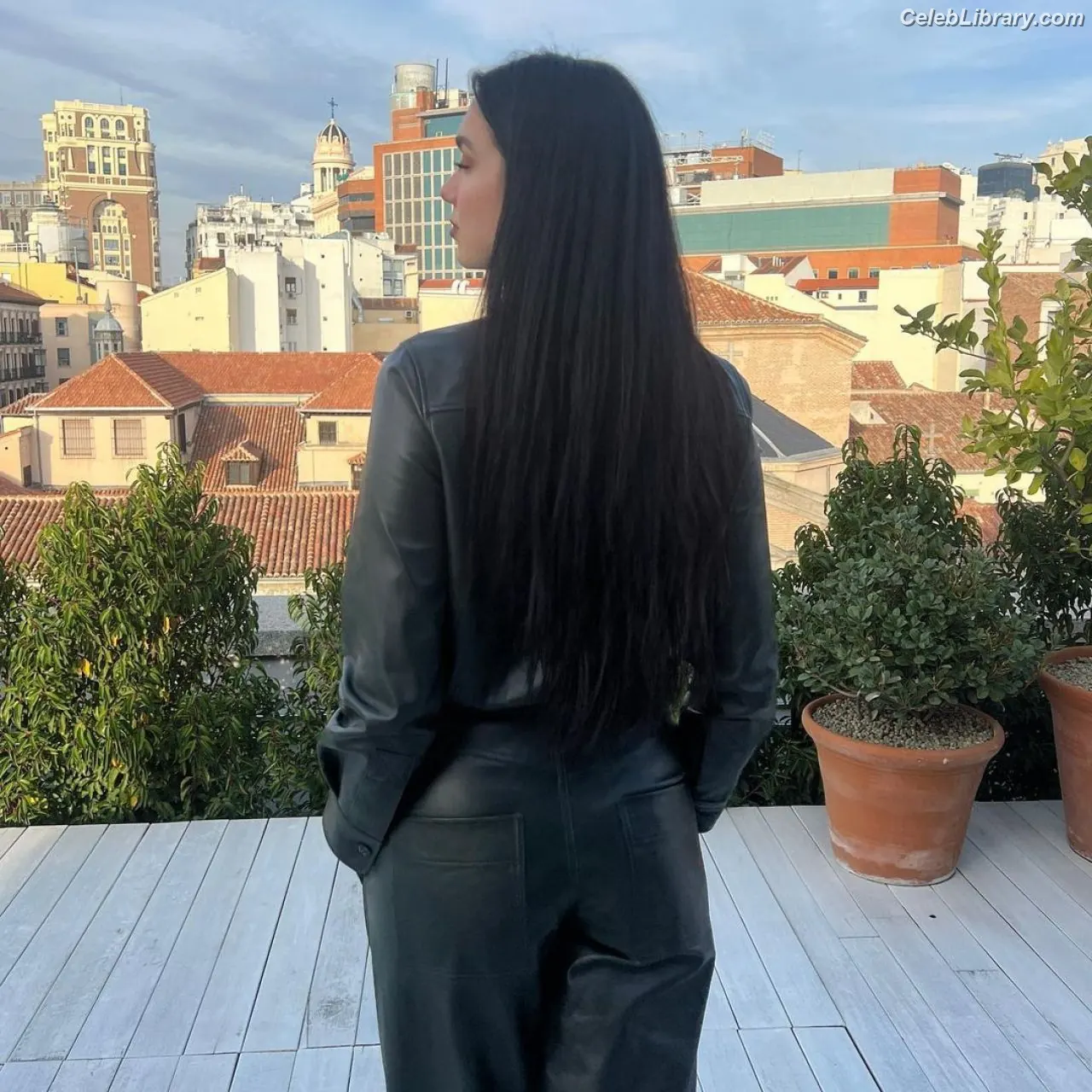 Dua Lipa photo 9 of 7813