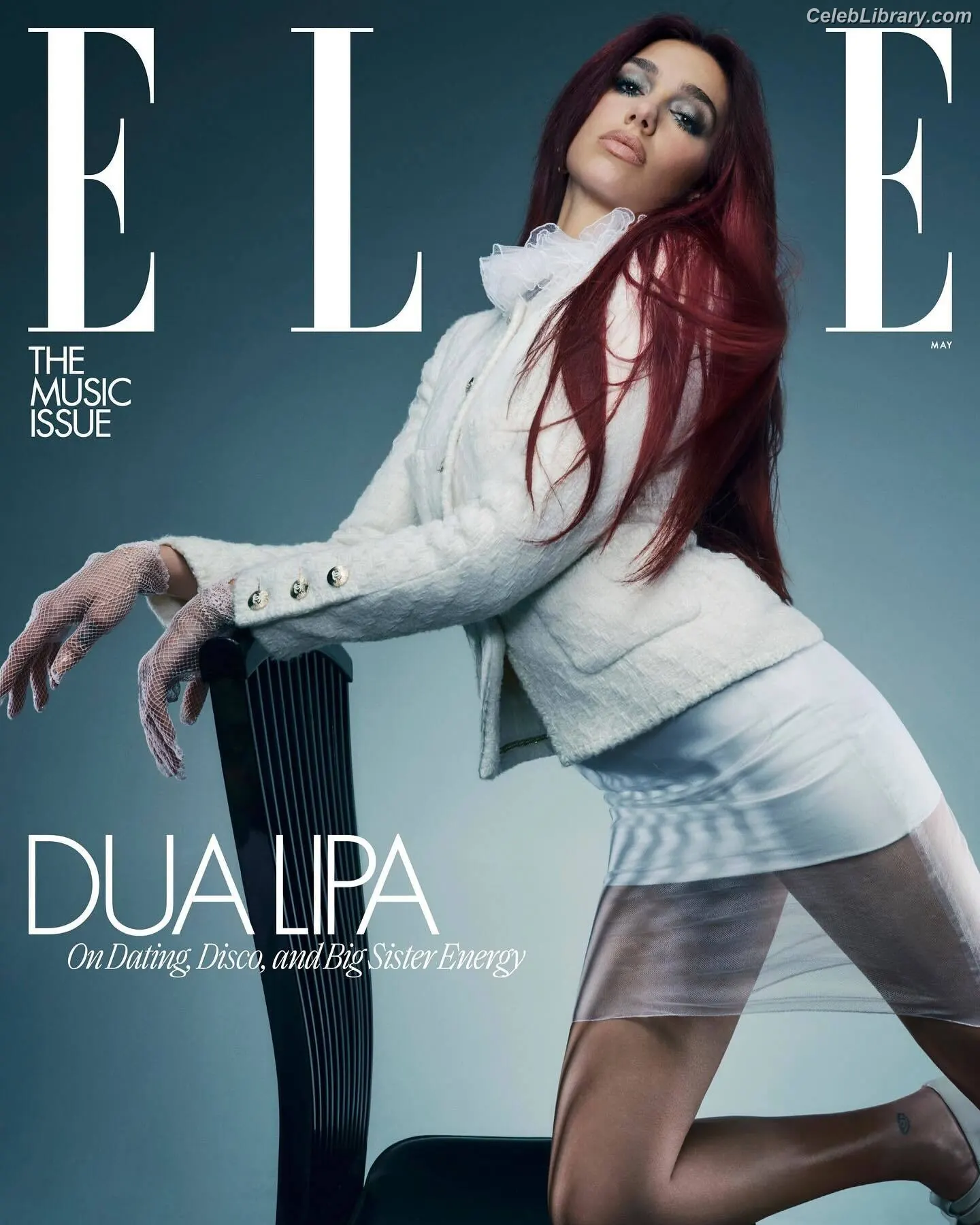 Dua Lipa photo 16 of 7813