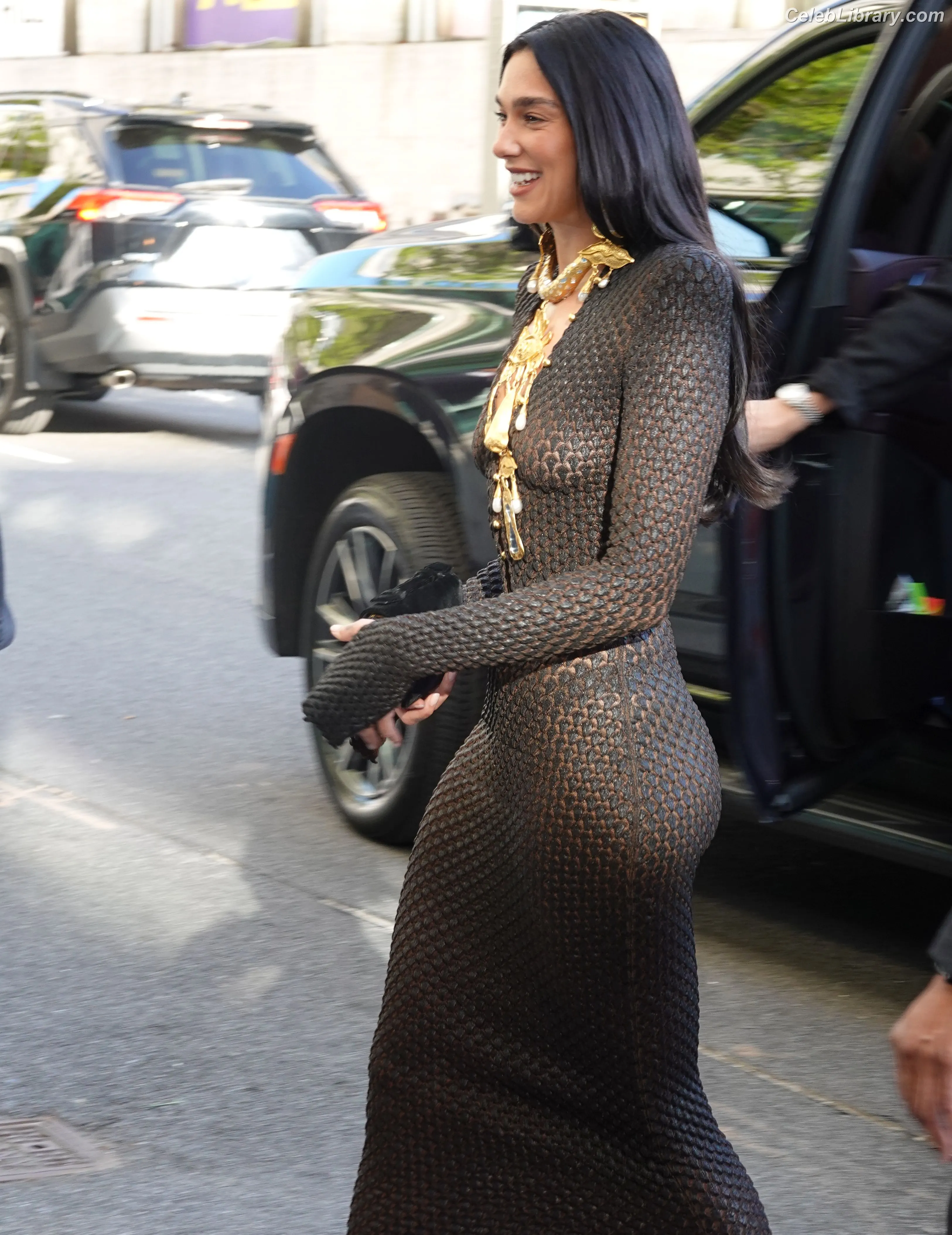Dua Lipa photo 24 of 7813
