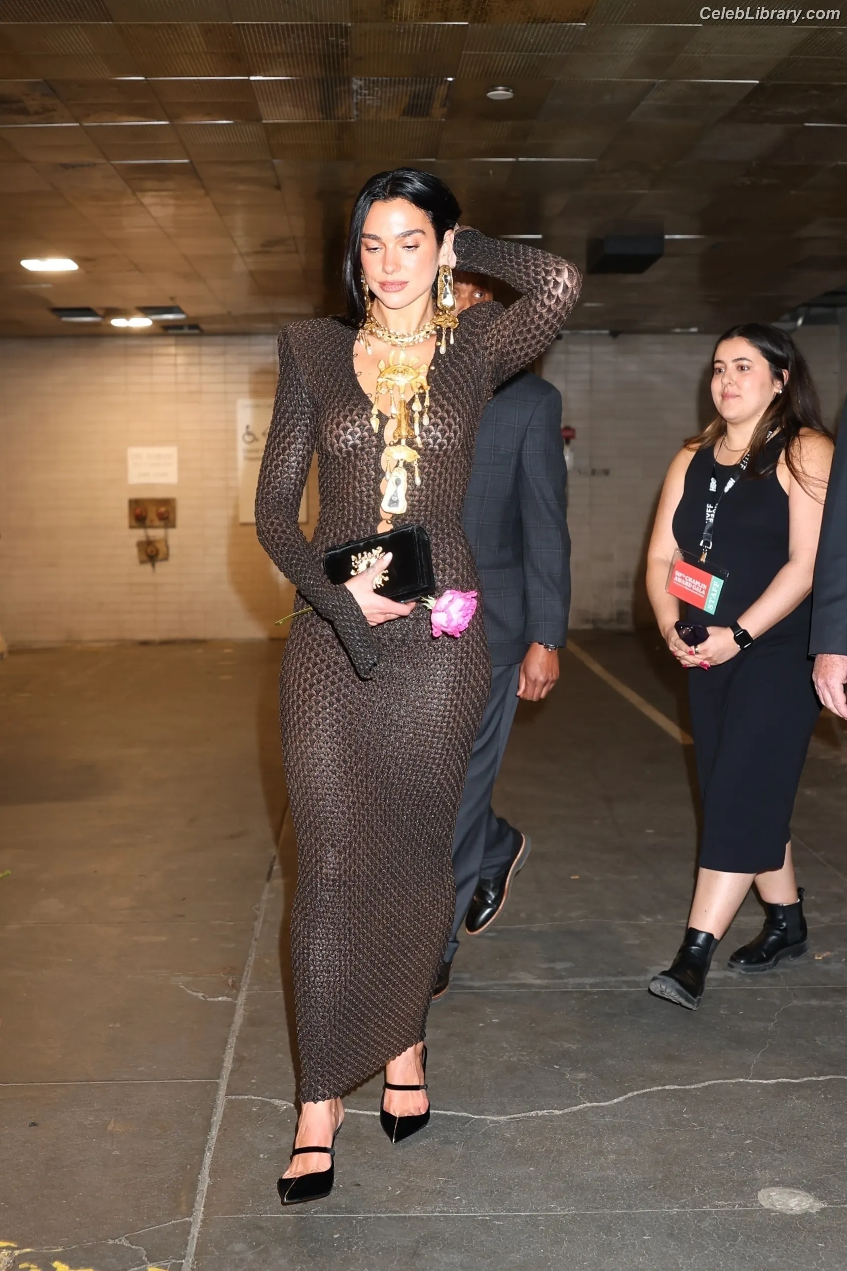 Dua Lipa photo 8 of 7813